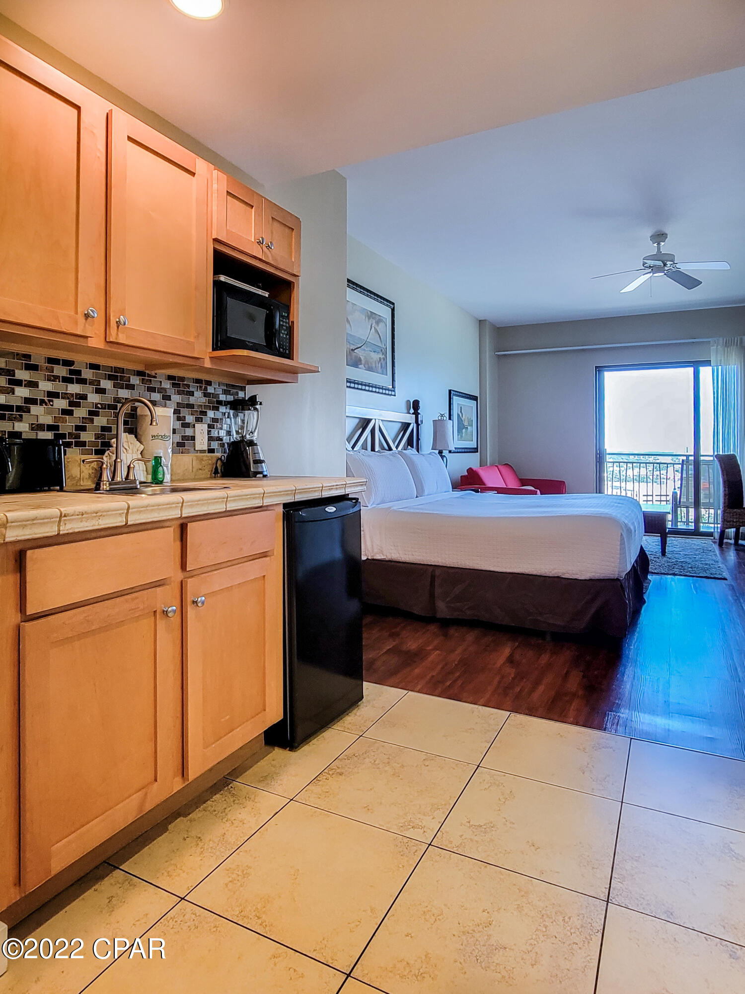 Origin At Seahaven - Residential