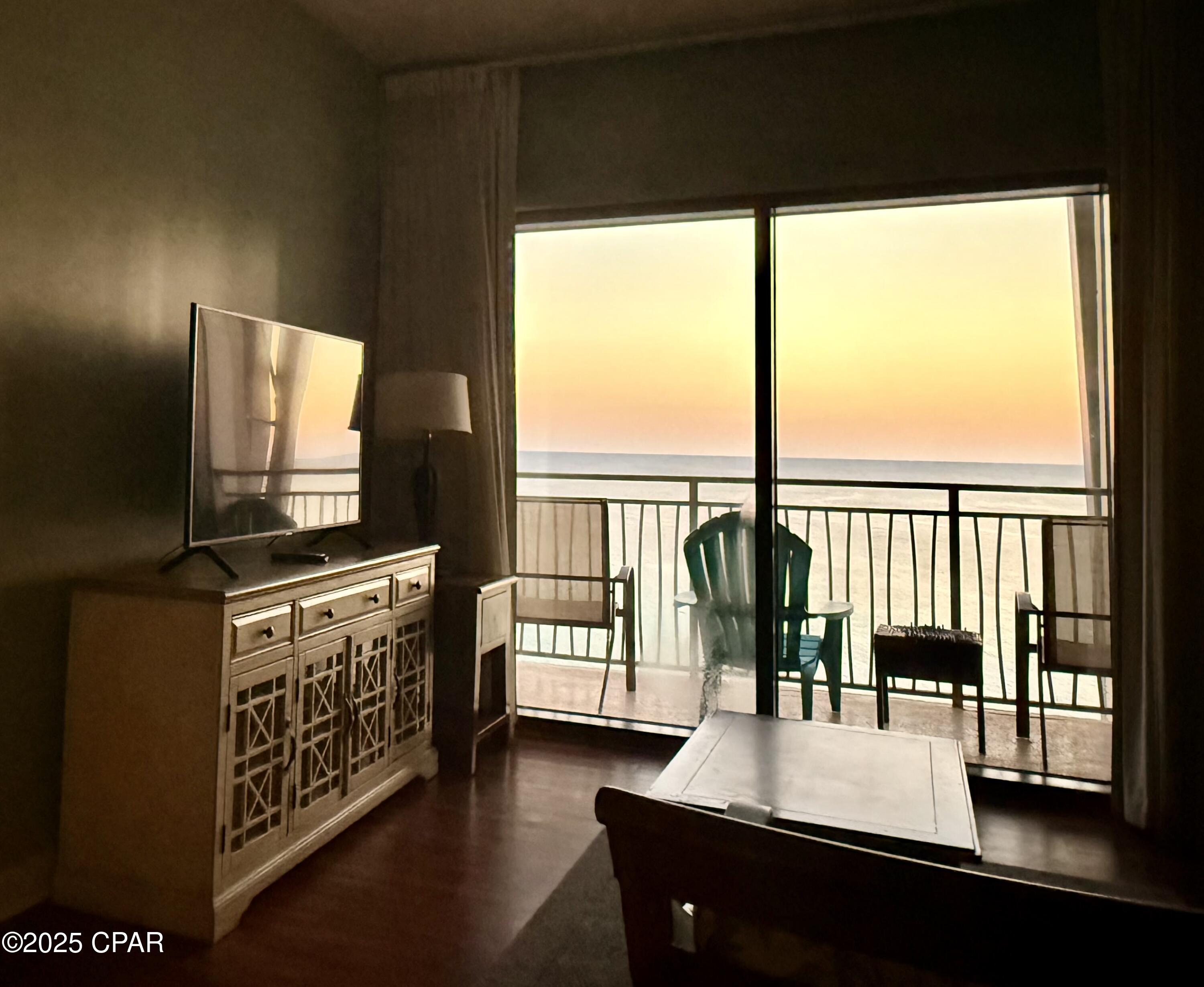 Origin At Seahaven - Residential