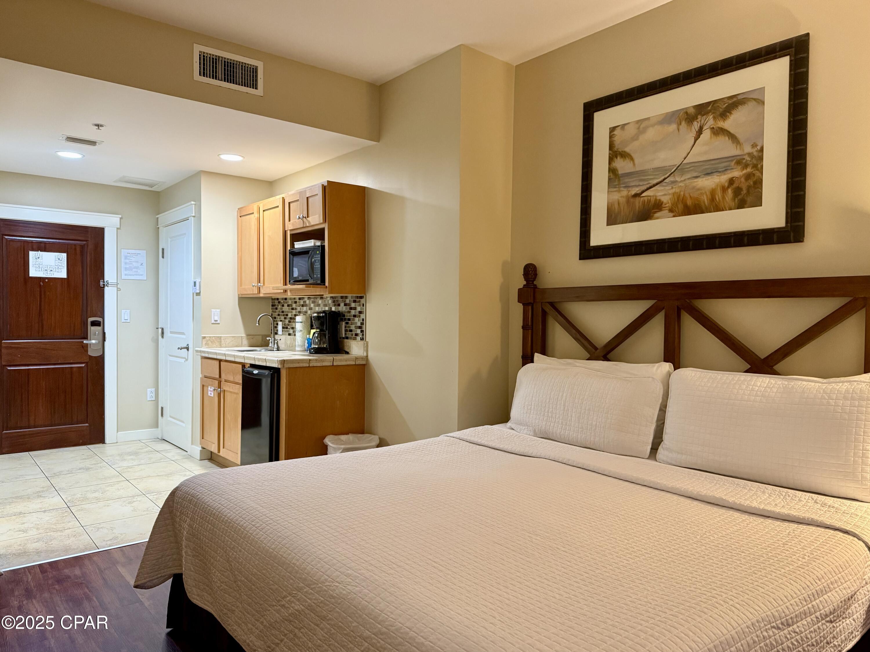 Origin At Seahaven - Residential