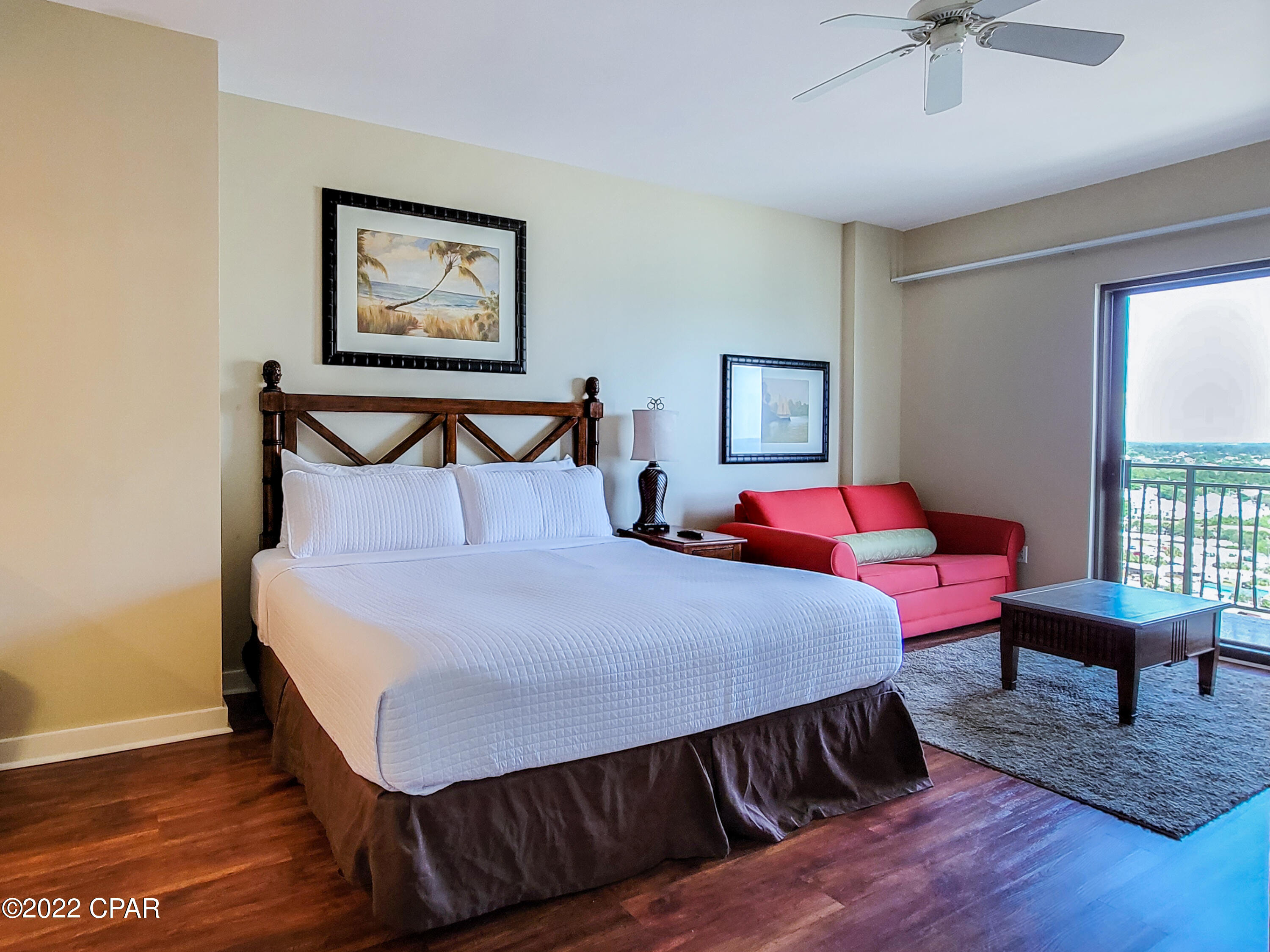 Origin At Seahaven - Residential