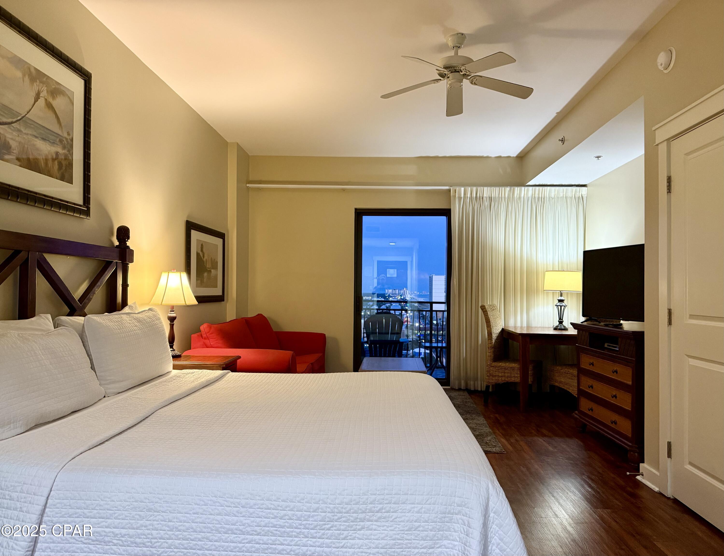 Origin At Seahaven - Residential