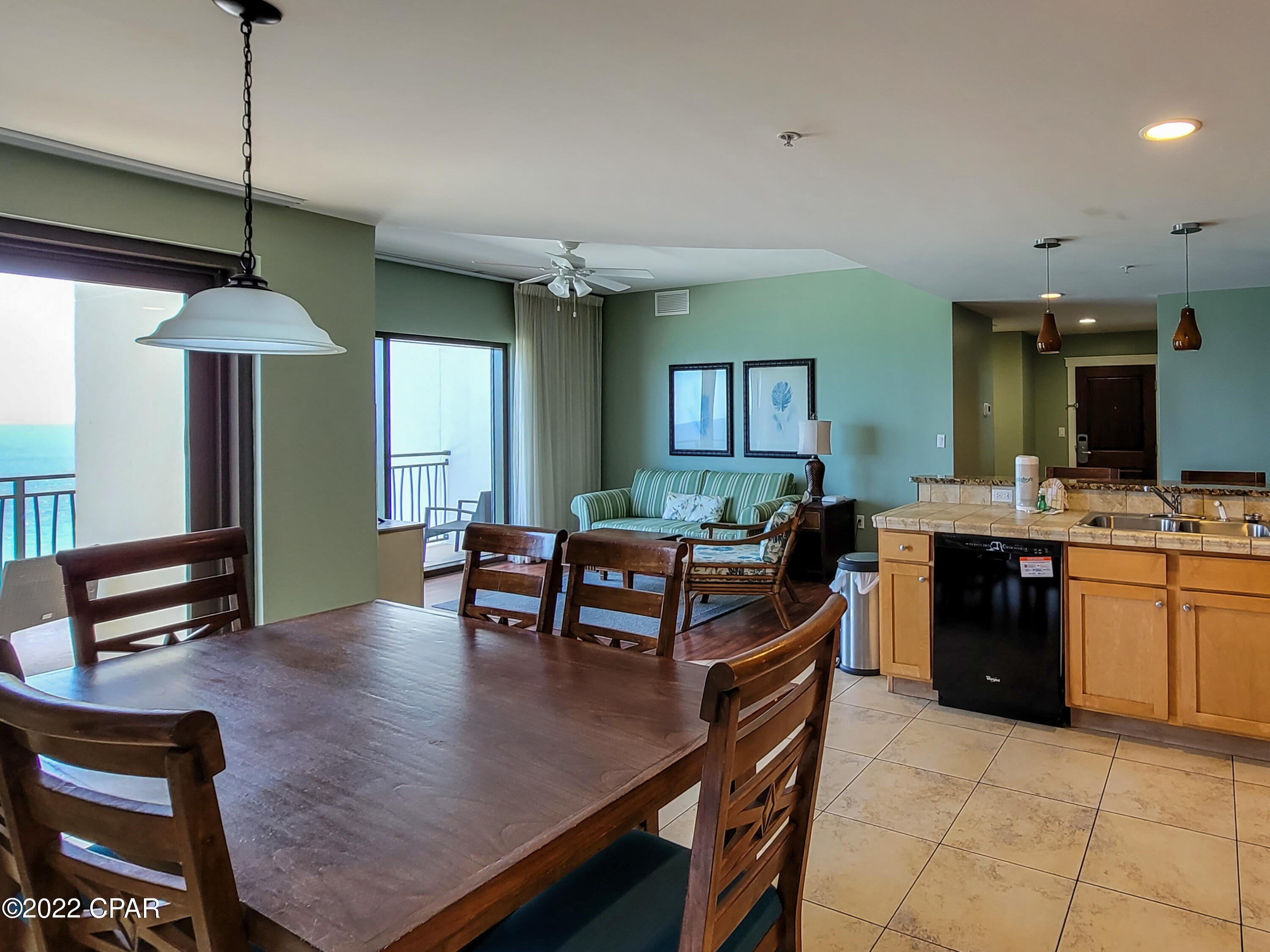 Origin At Seahaven - Residential