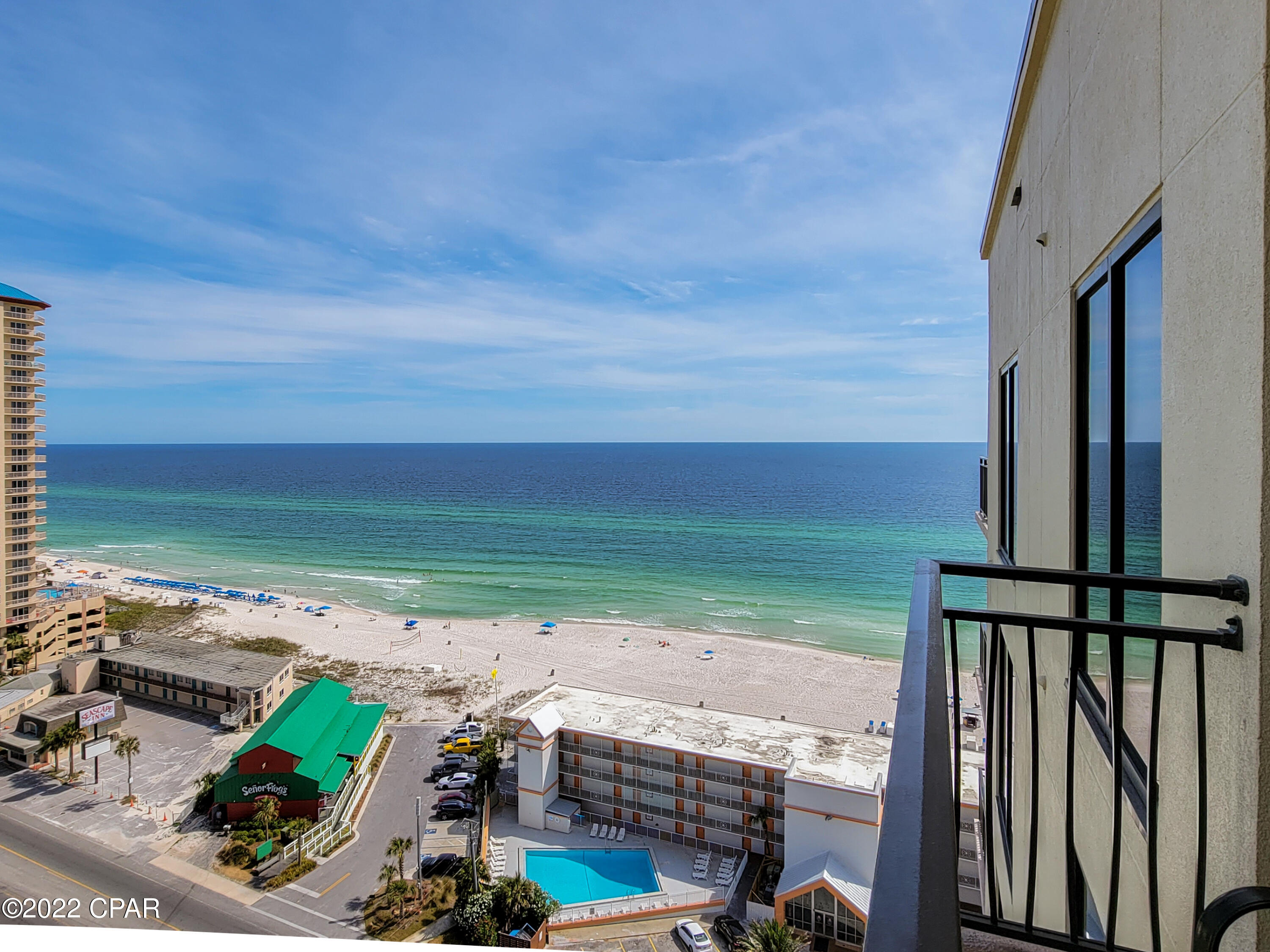 Origin At Seahaven - Residential