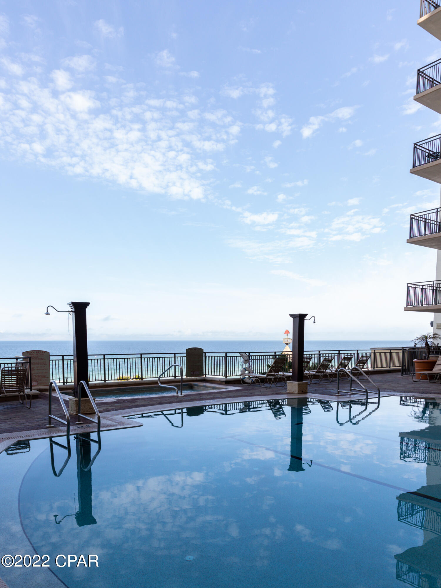 Origin At Seahaven - Residential