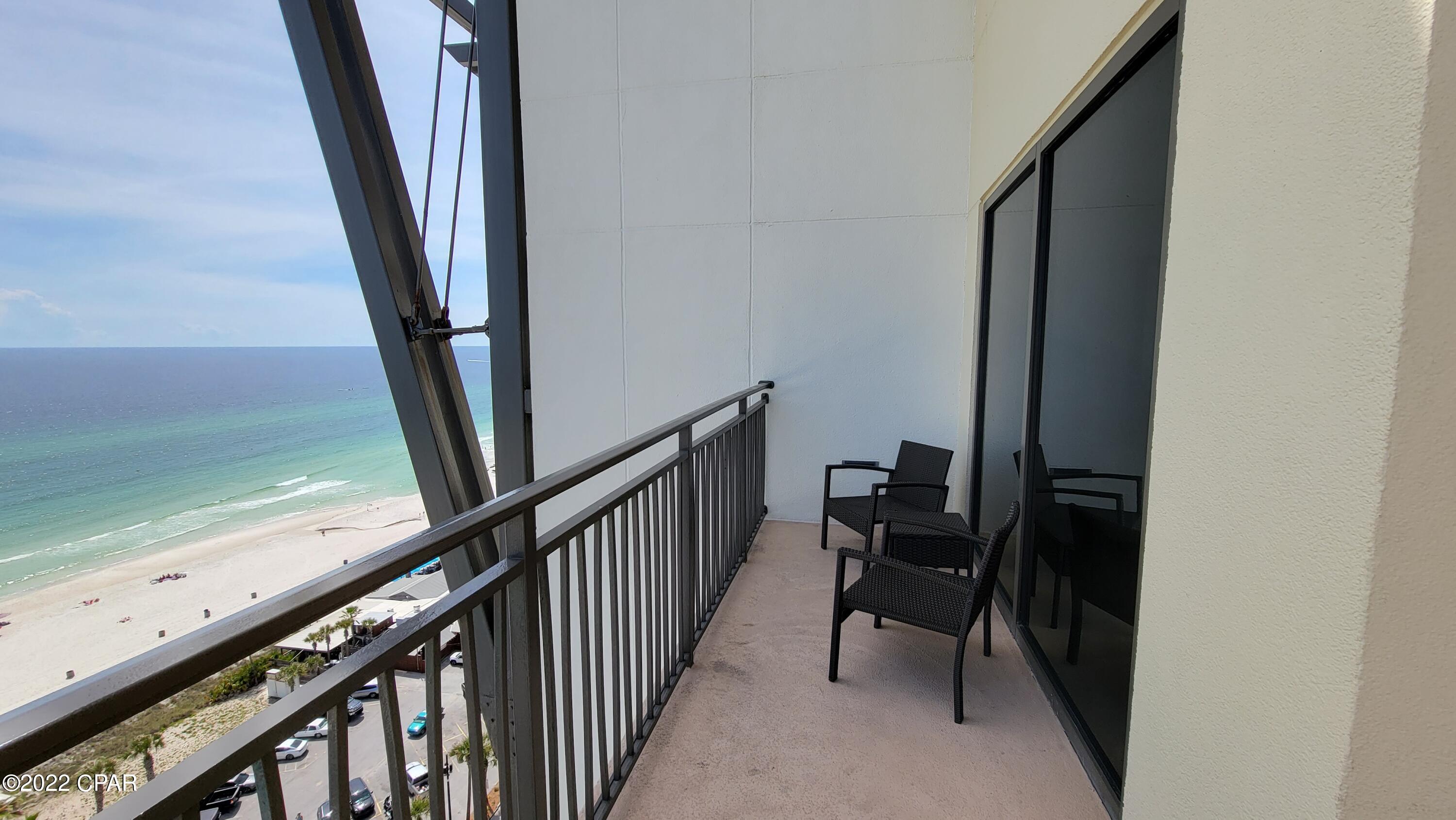 Origin At Seahaven - Residential