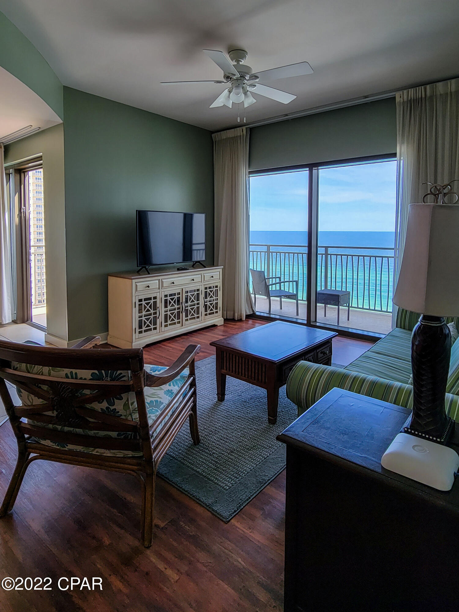 Origin At Seahaven - Residential