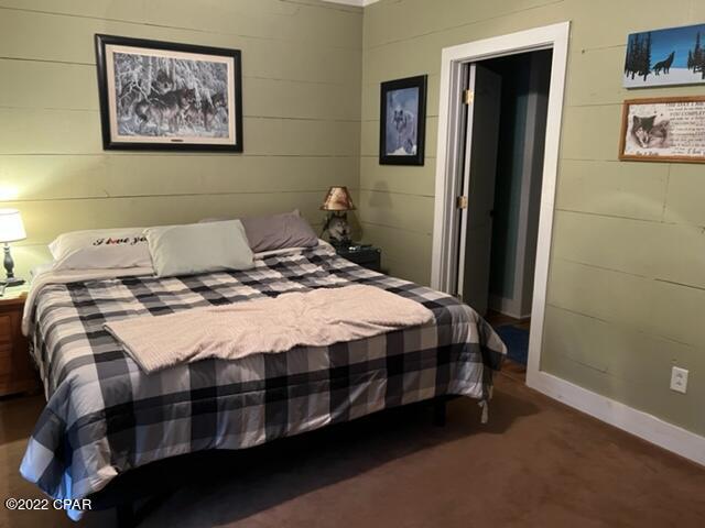 Round Lake - Residential