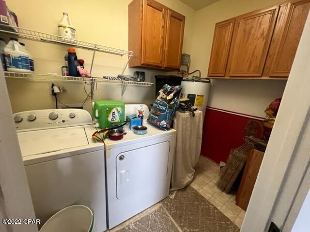 Round Lake - Residential