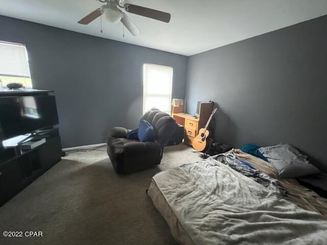 Round Lake - Residential