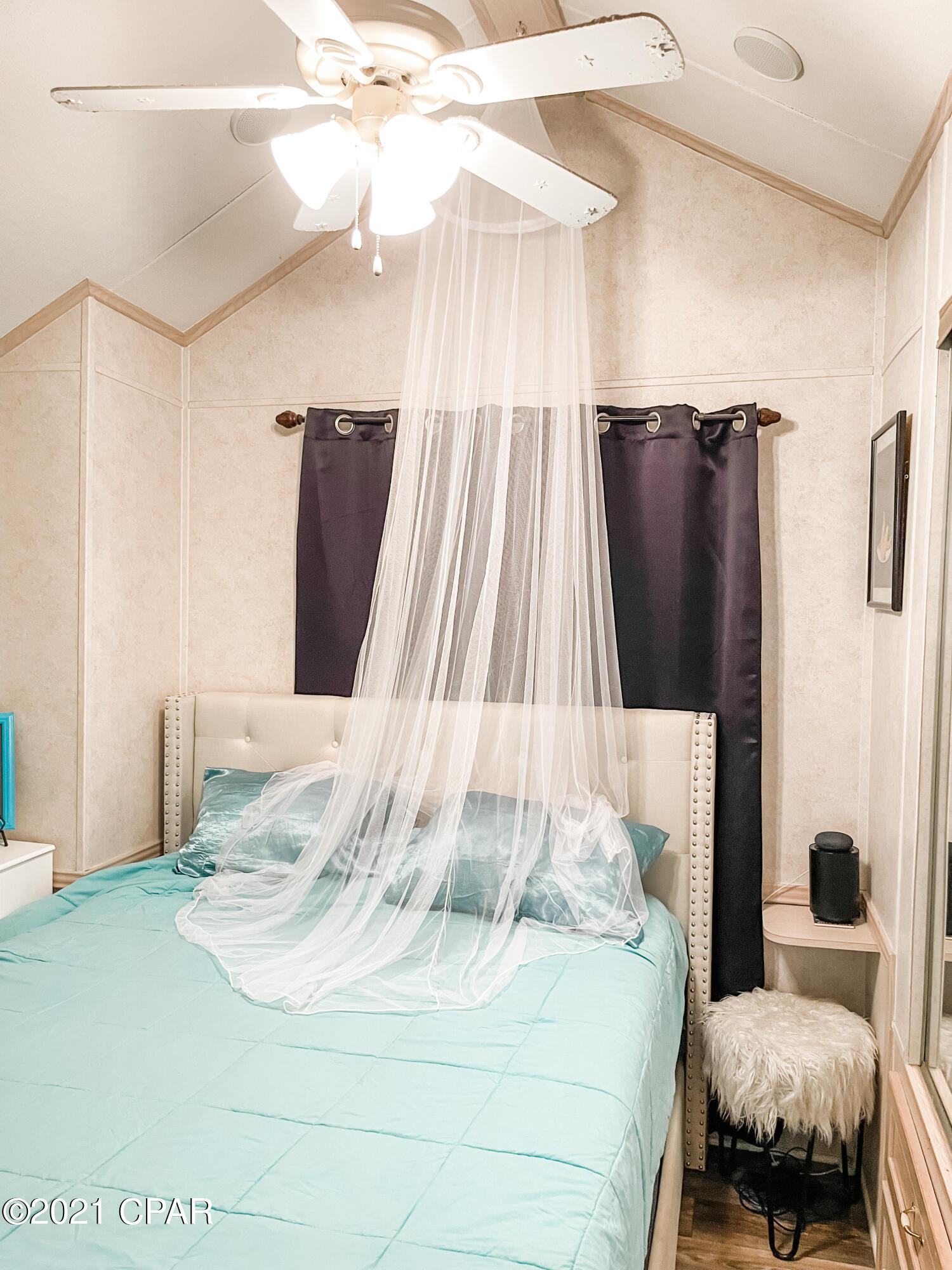 Emerald Pointe Resort - Residential