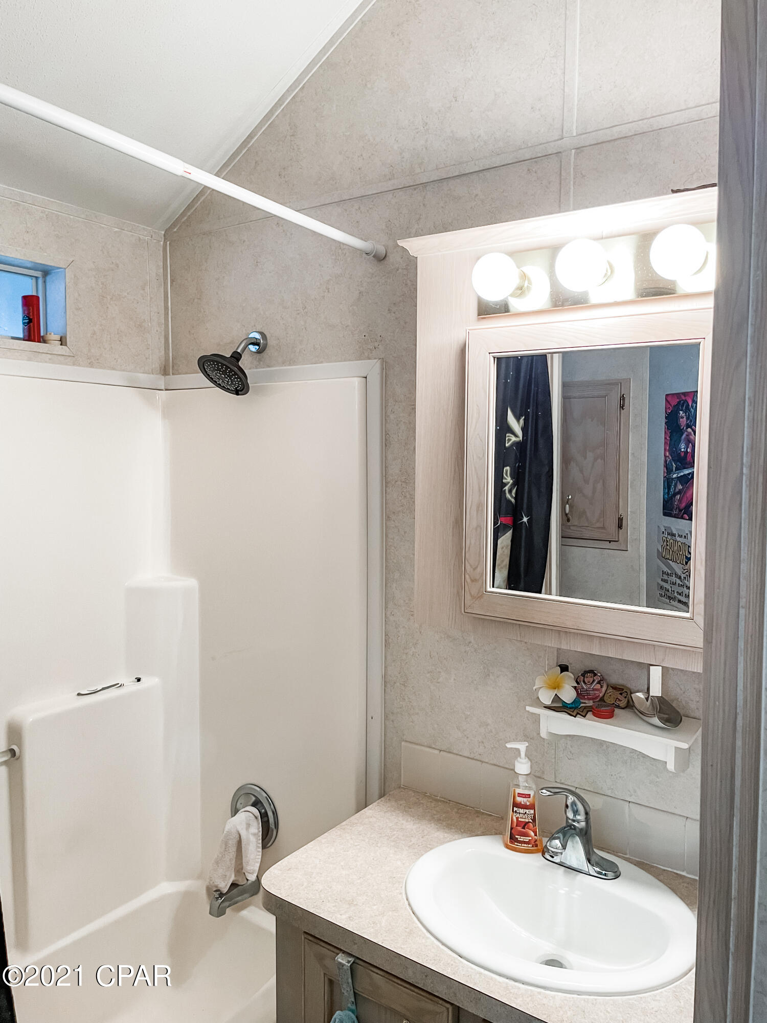 Emerald Pointe Resort - Residential