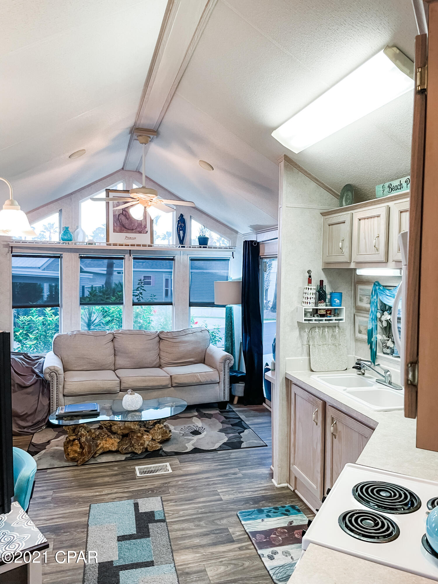 Emerald Pointe Resort - Residential