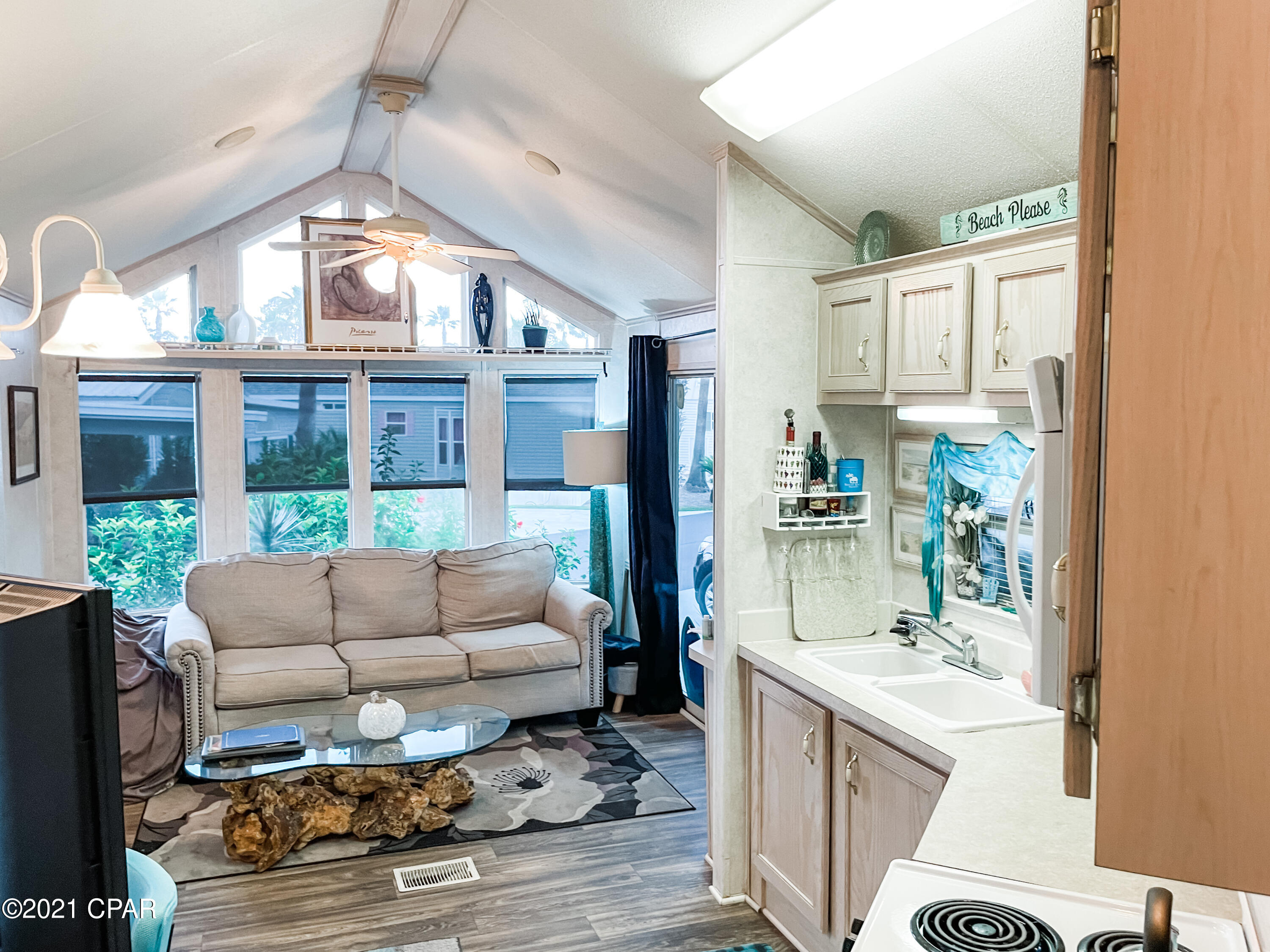 Emerald Pointe Resort - Residential