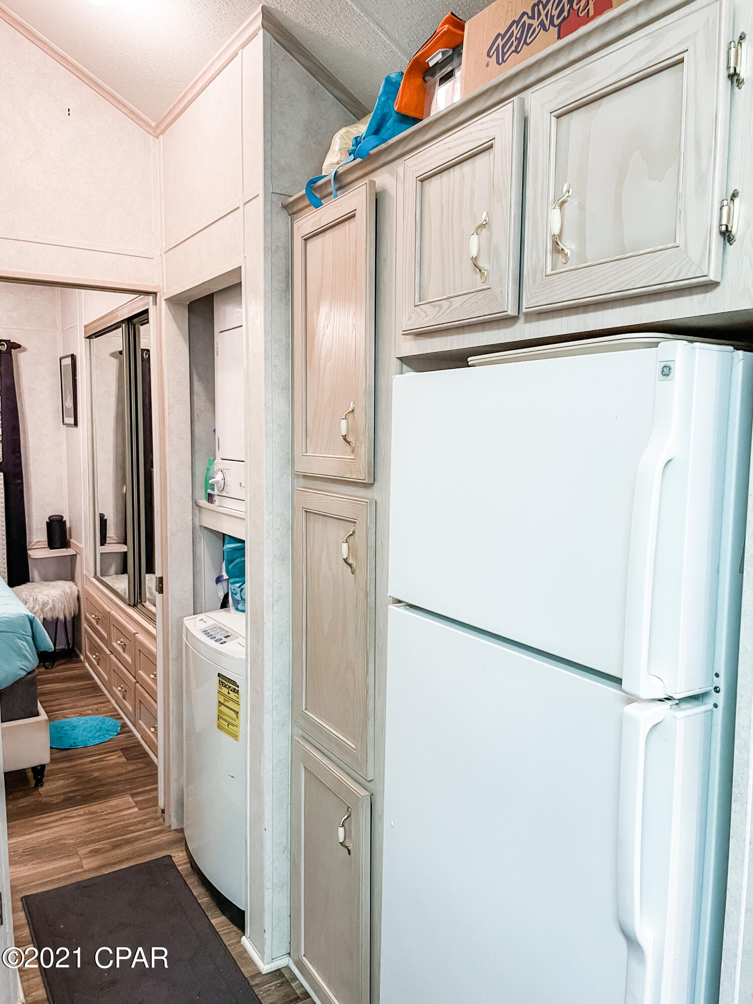 Emerald Pointe Resort - Residential