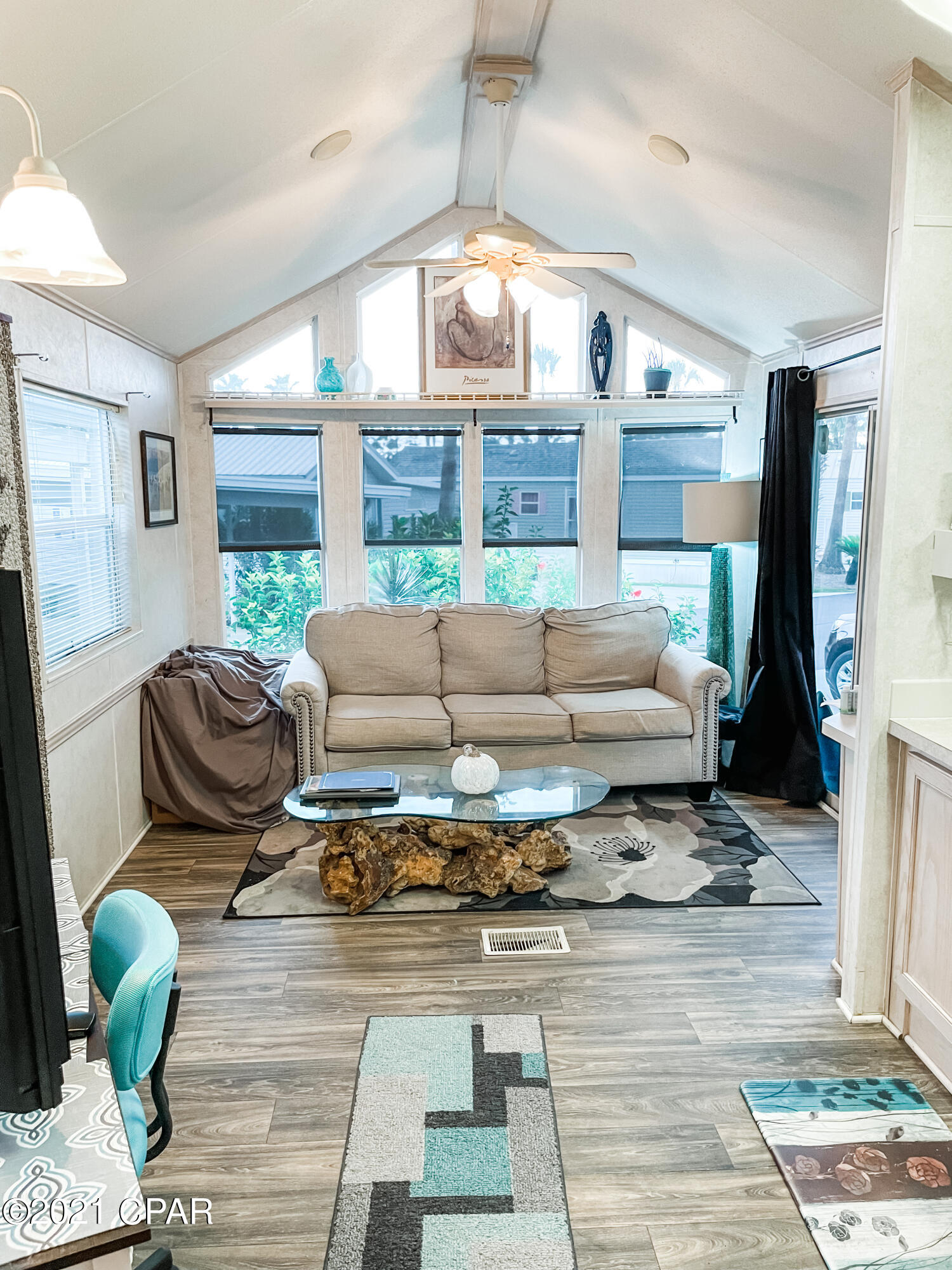 Emerald Pointe Resort - Residential