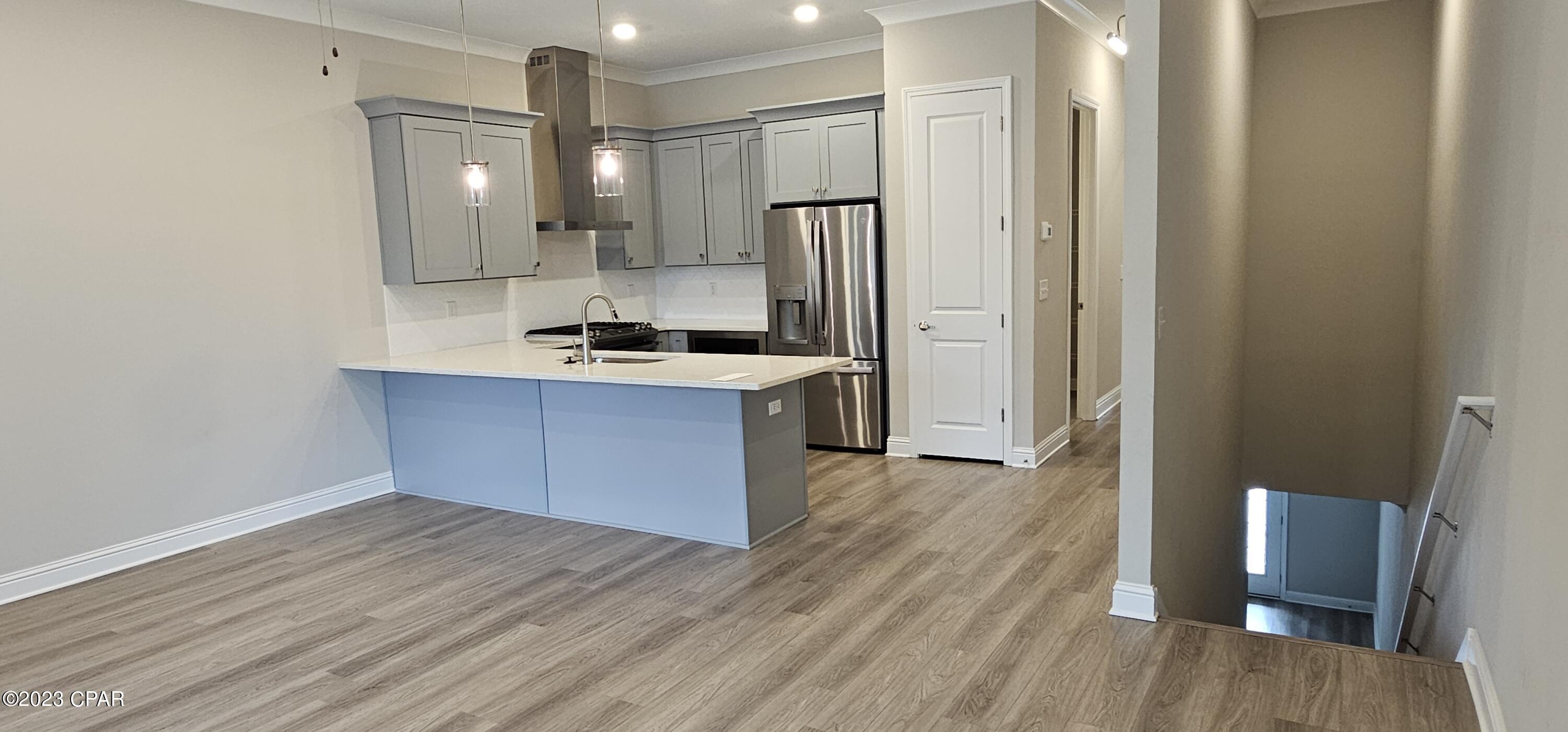 [No Recorded Subdiv] - Residential Lease