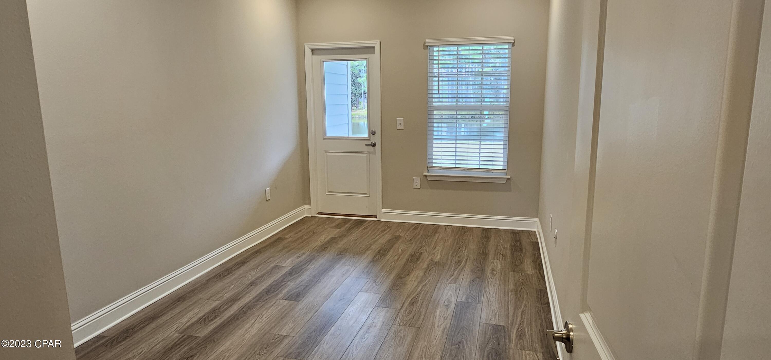 [No Recorded Subdiv] - Residential Lease