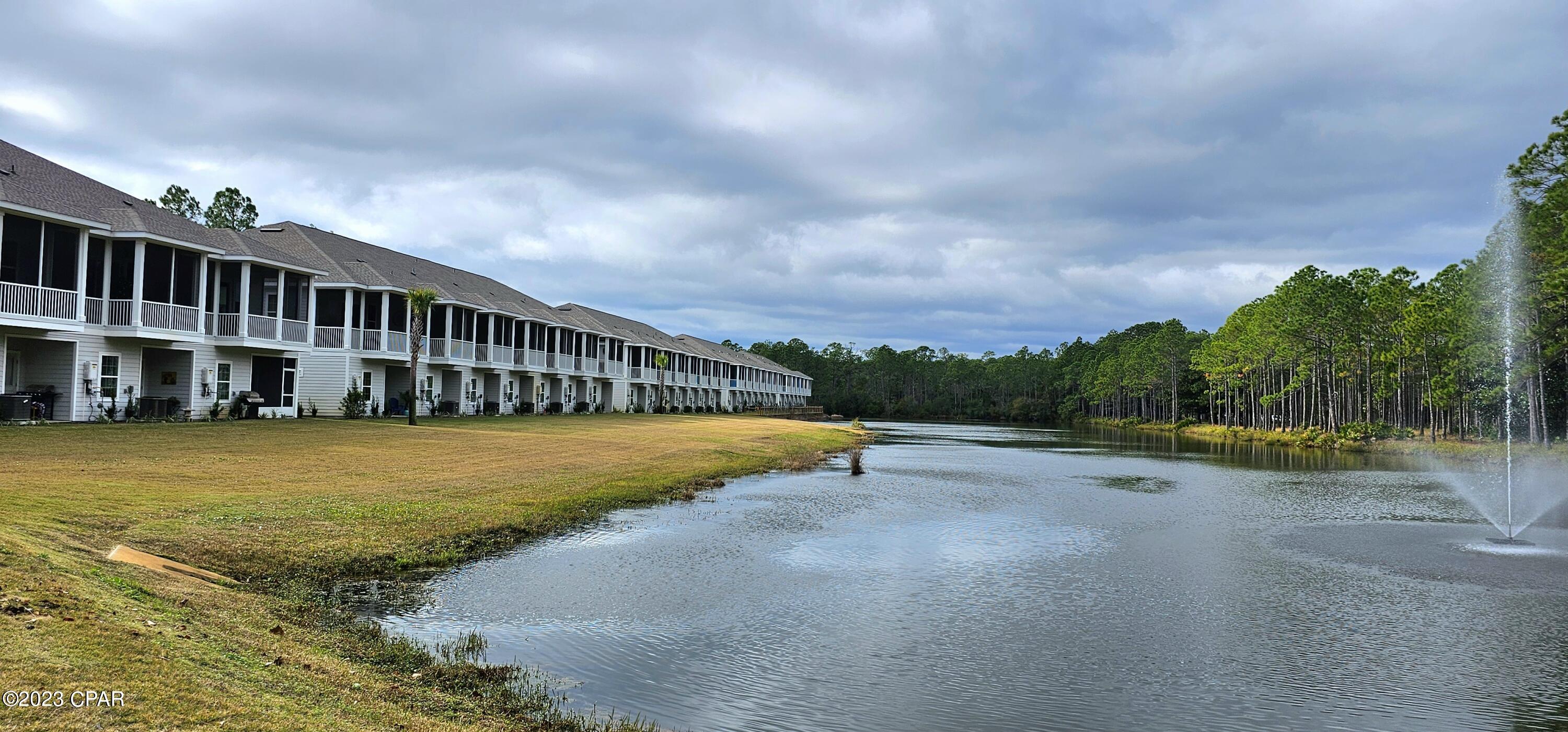 [No Recorded Subdiv] - Residential Lease