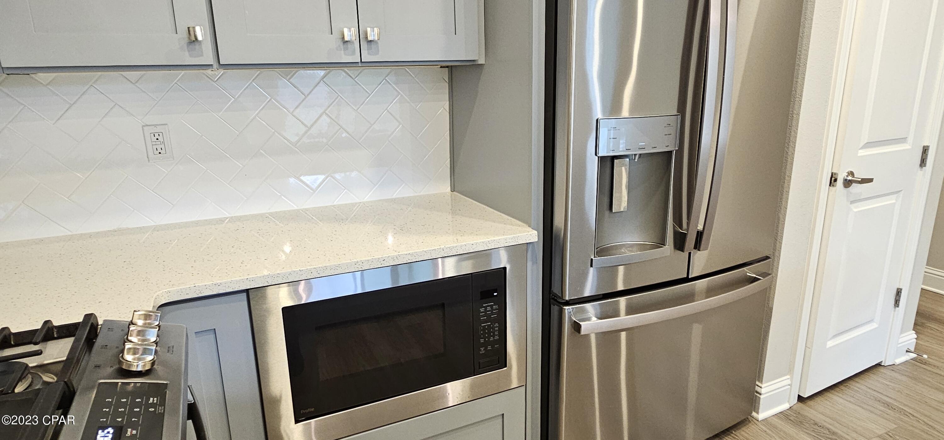 [No Recorded Subdiv] - Residential Lease