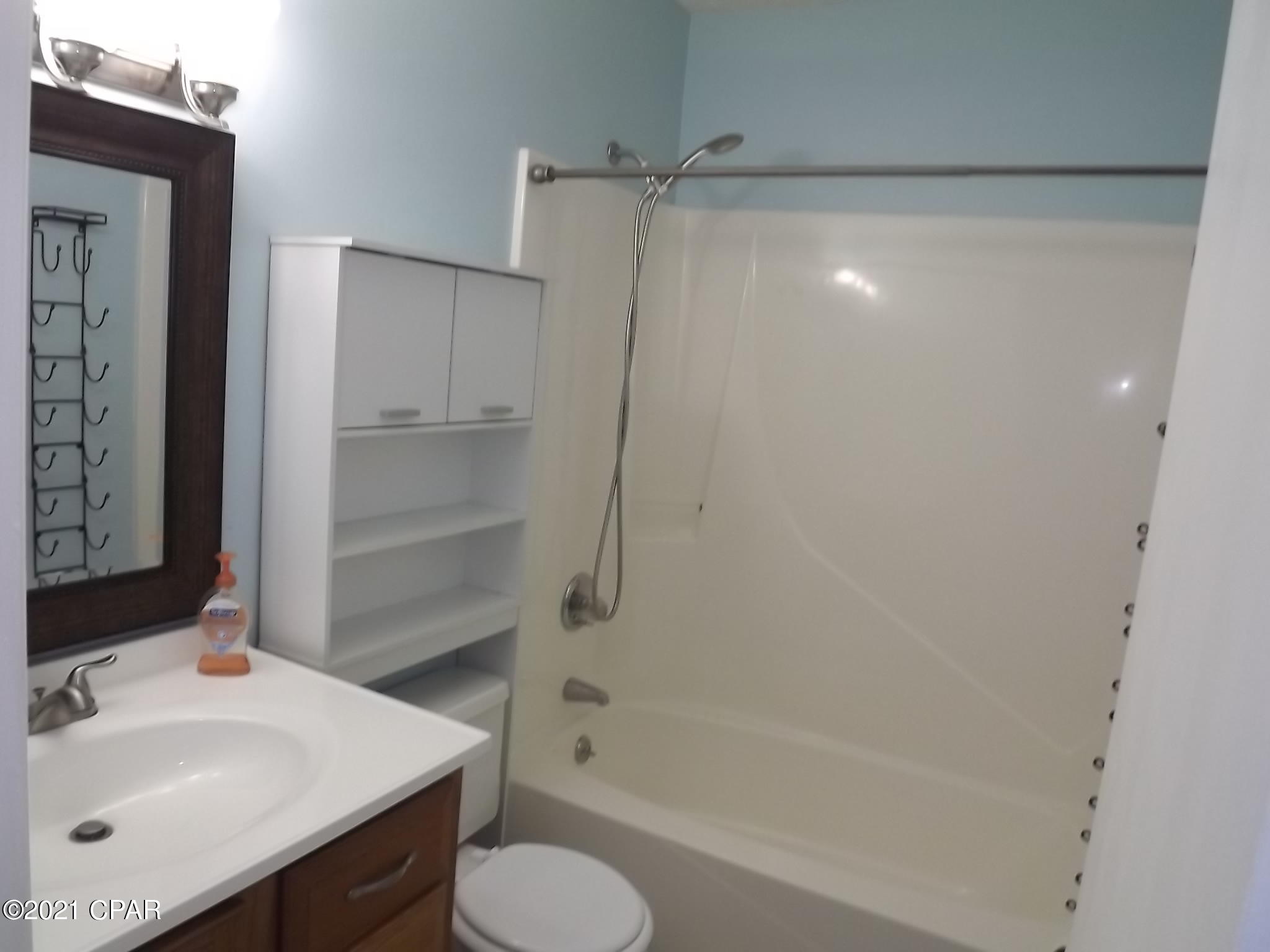 Lynn Haven - Residential