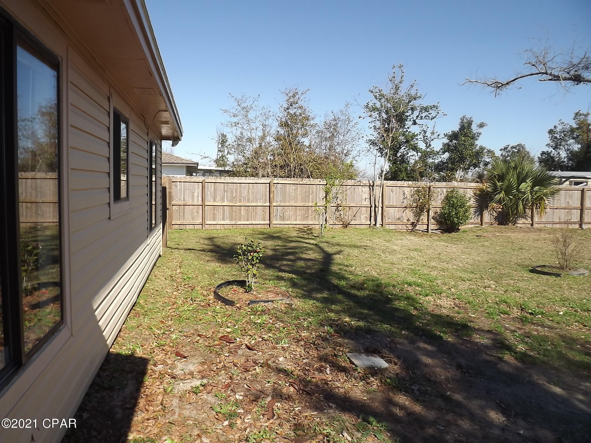 Lynn Haven - Residential