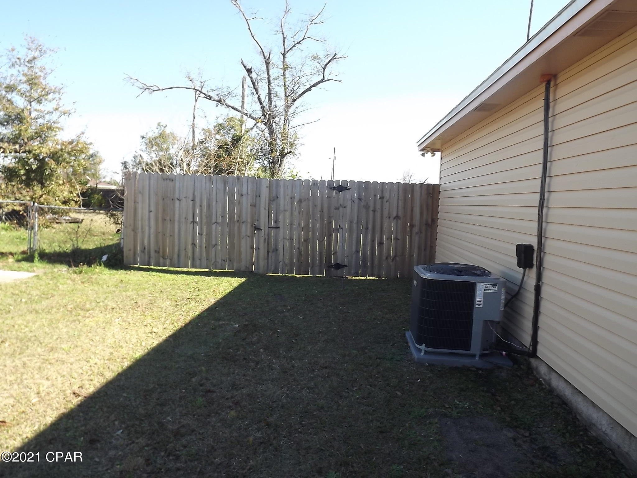 Lynn Haven - Residential