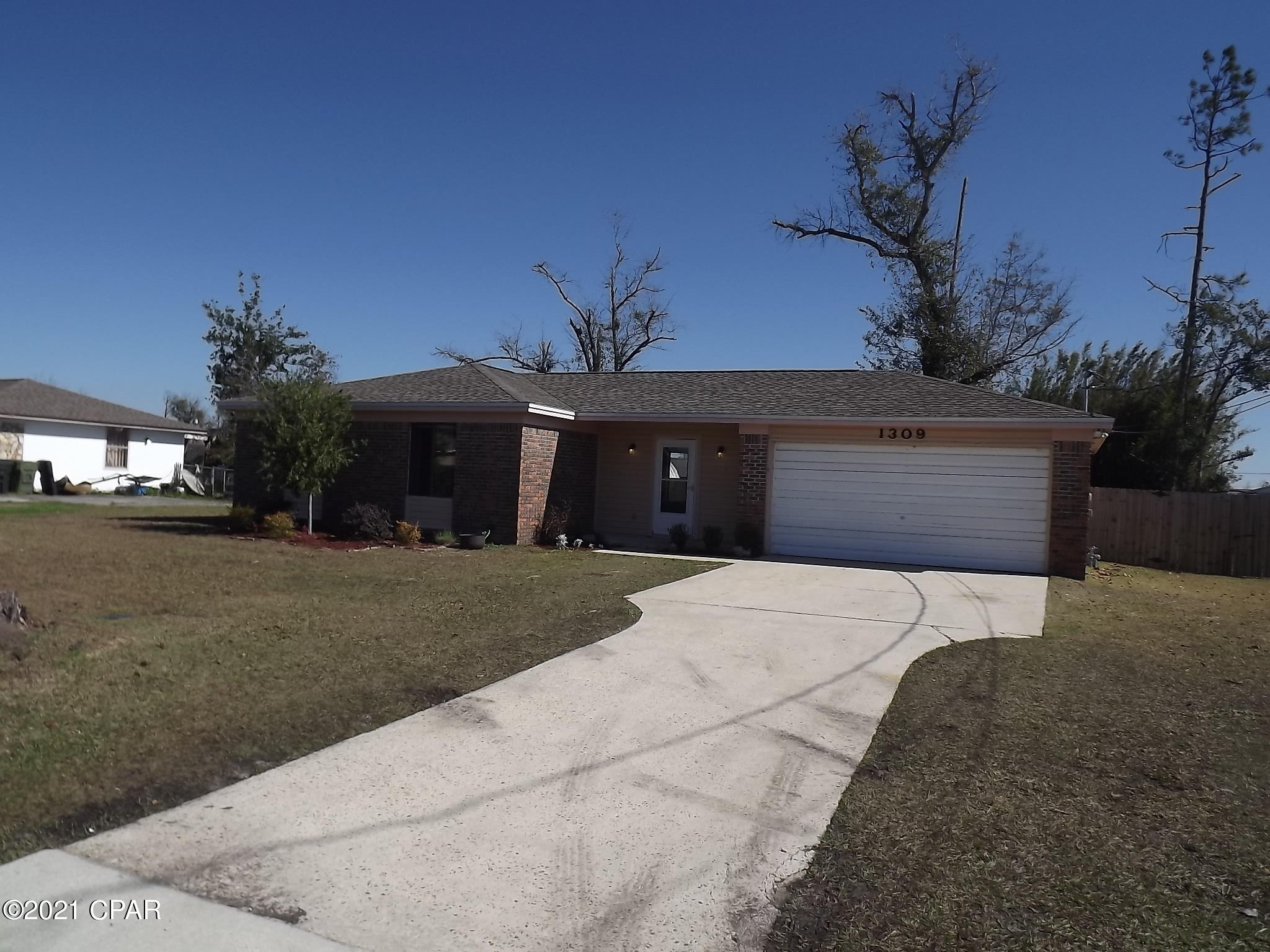 Lynn Haven - Residential