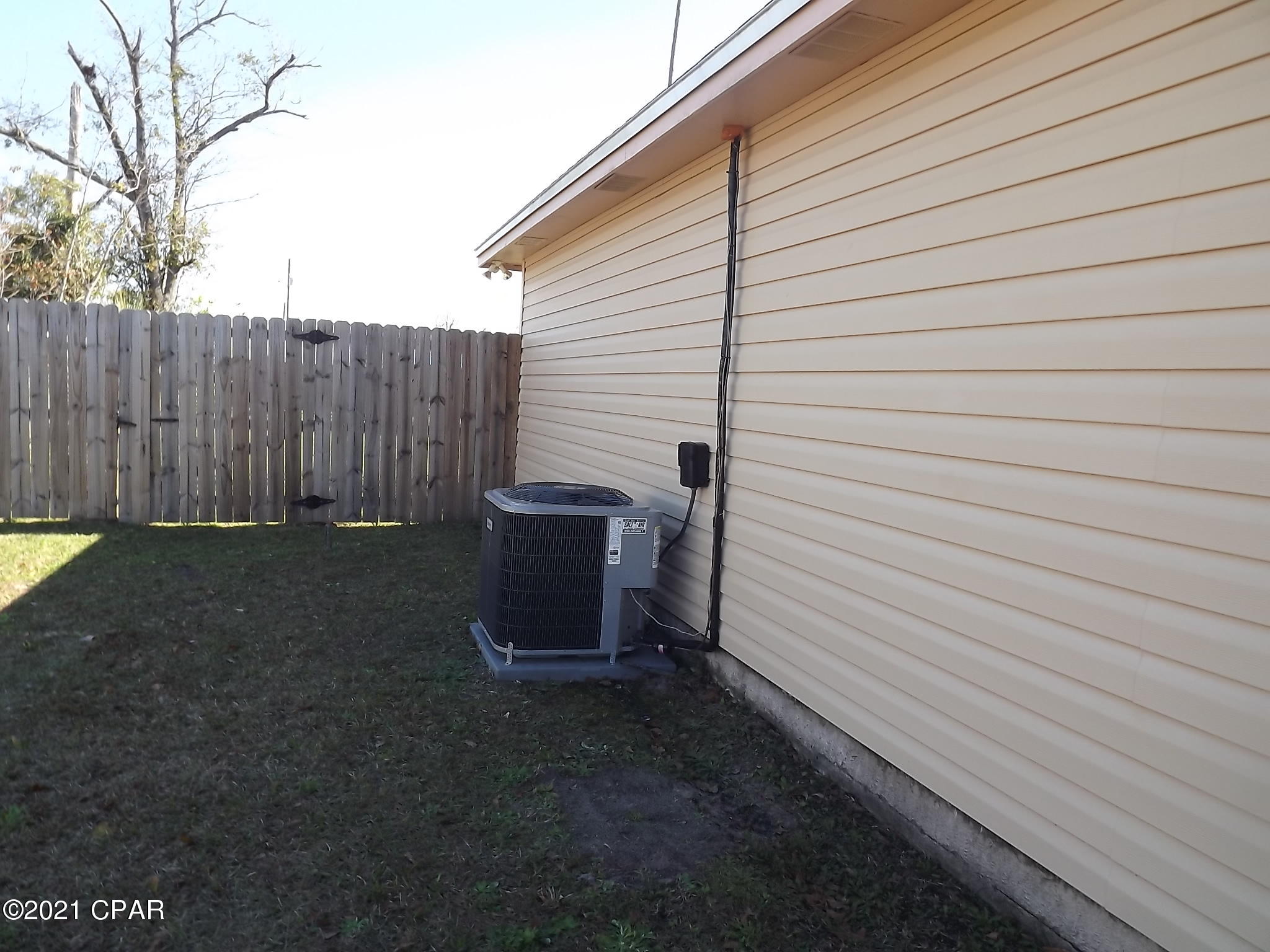 Lynn Haven - Residential