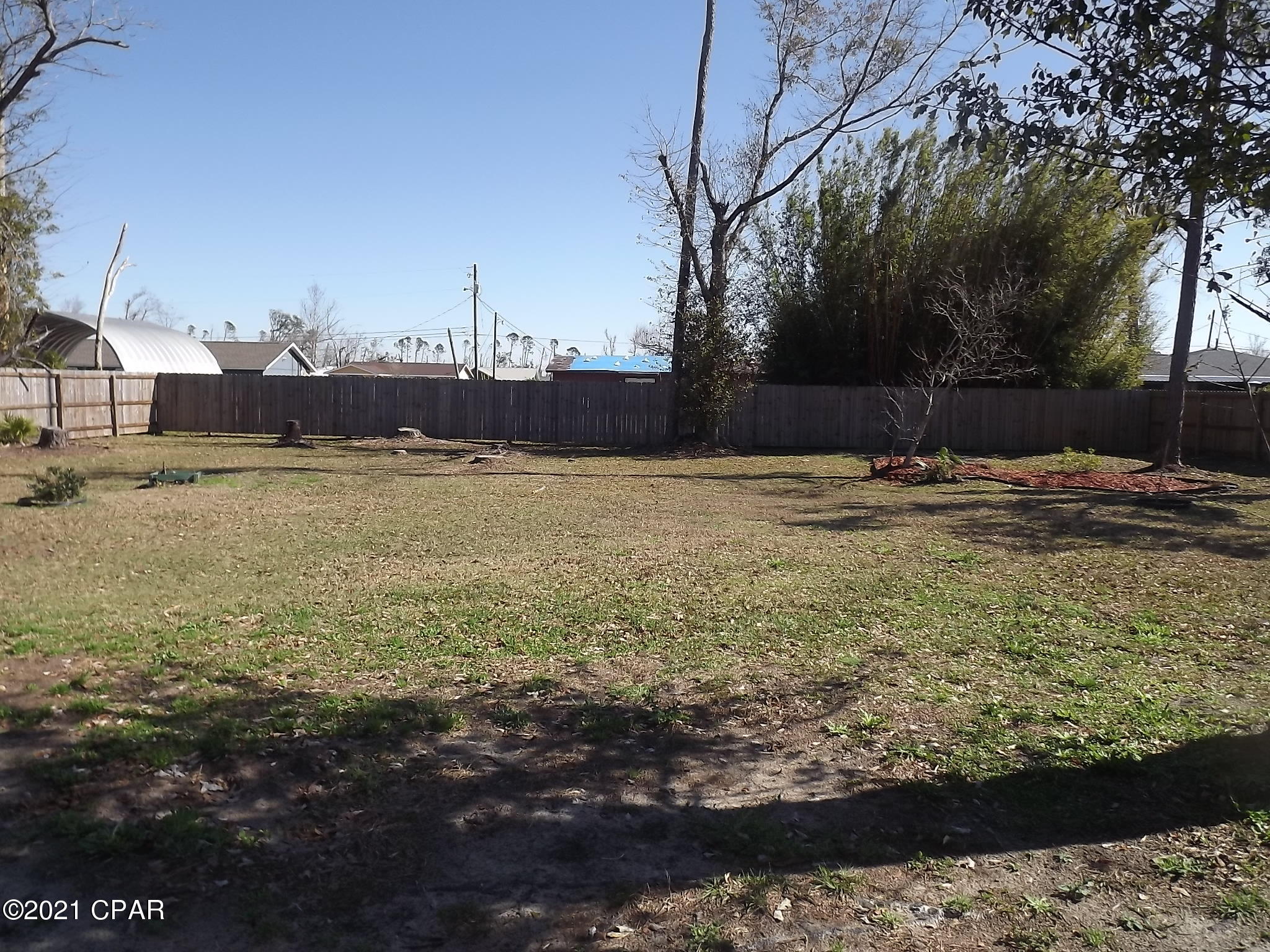 Lynn Haven - Residential