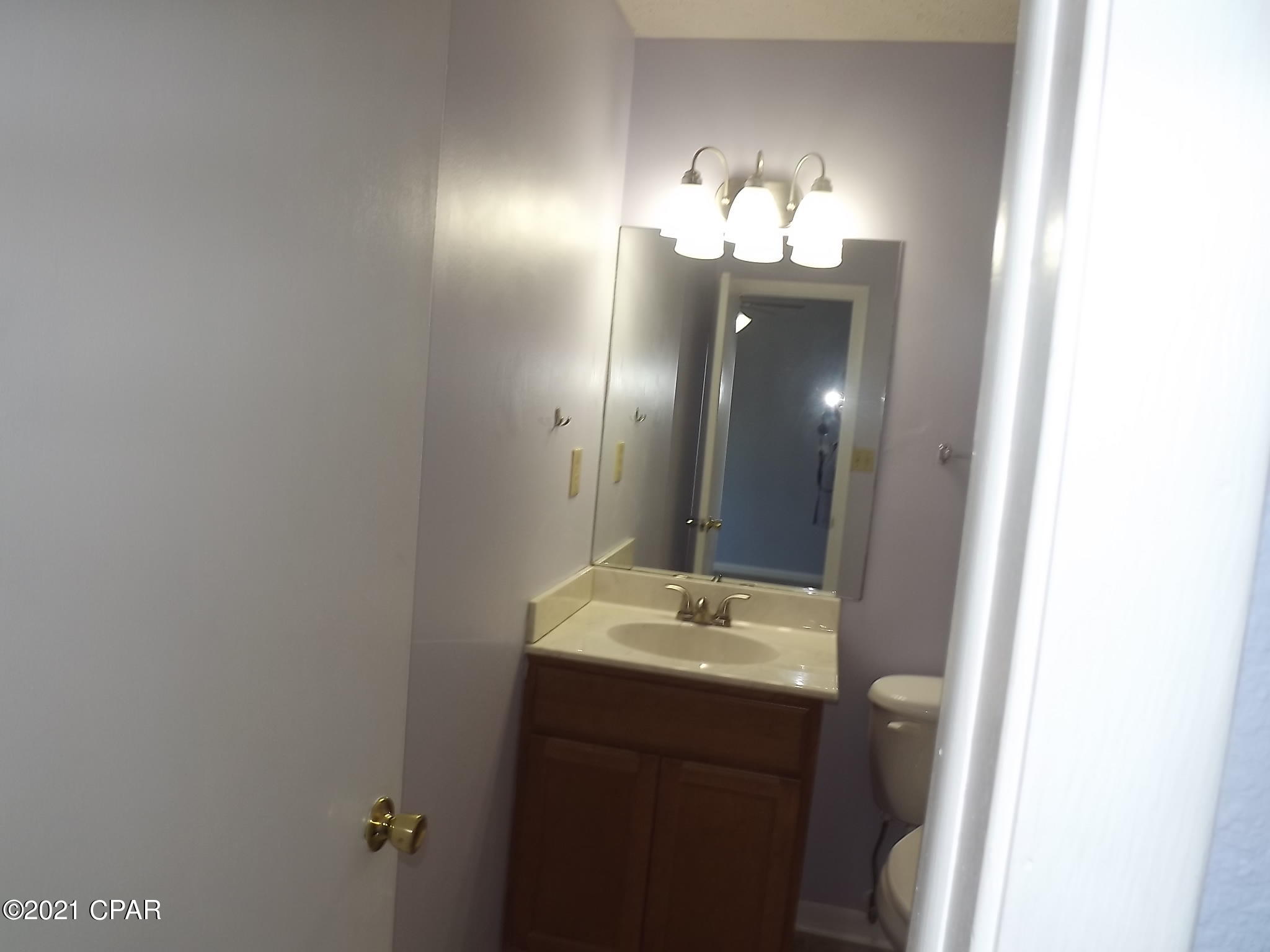 Lynn Haven - Residential