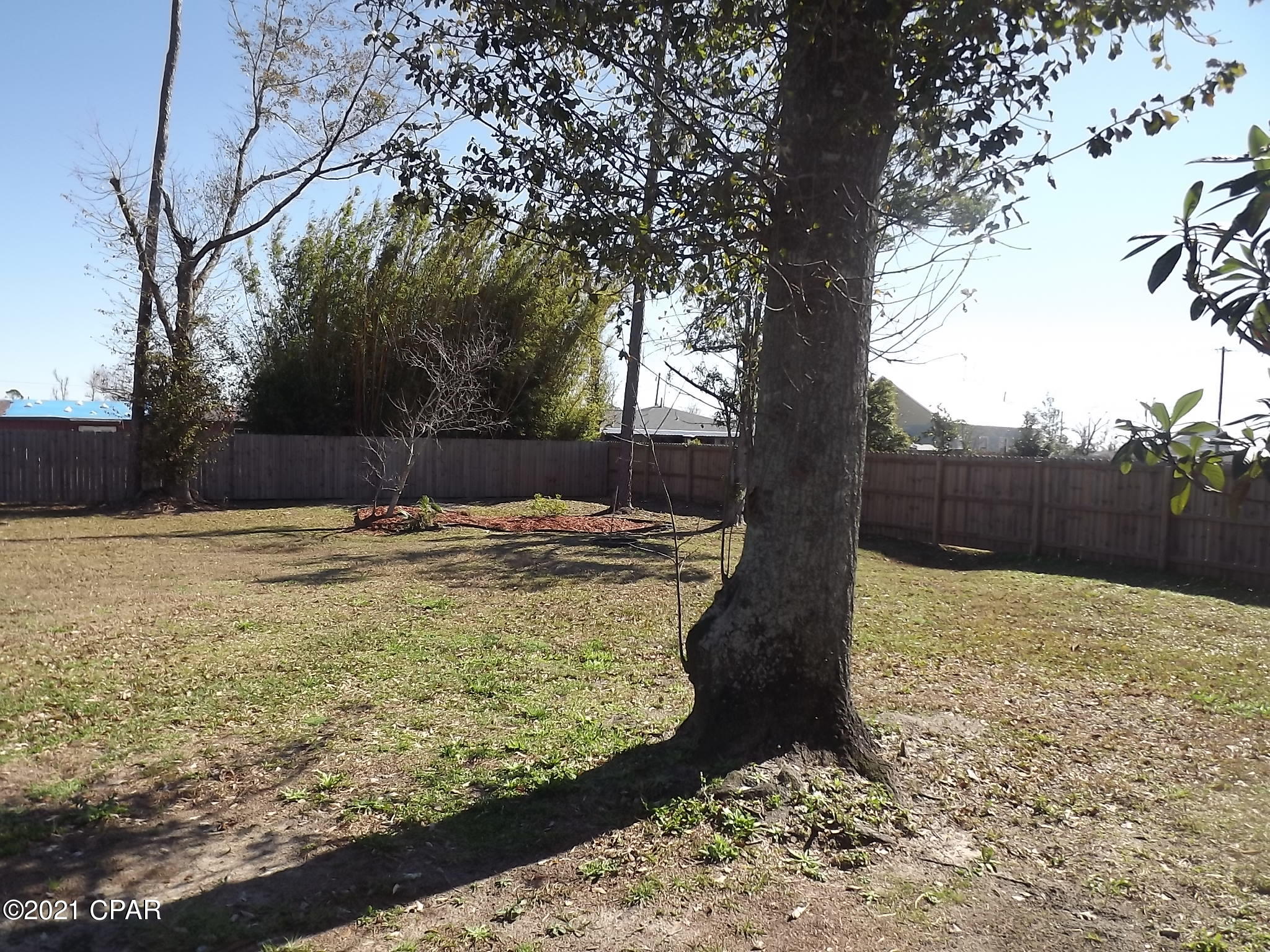 Lynn Haven - Residential