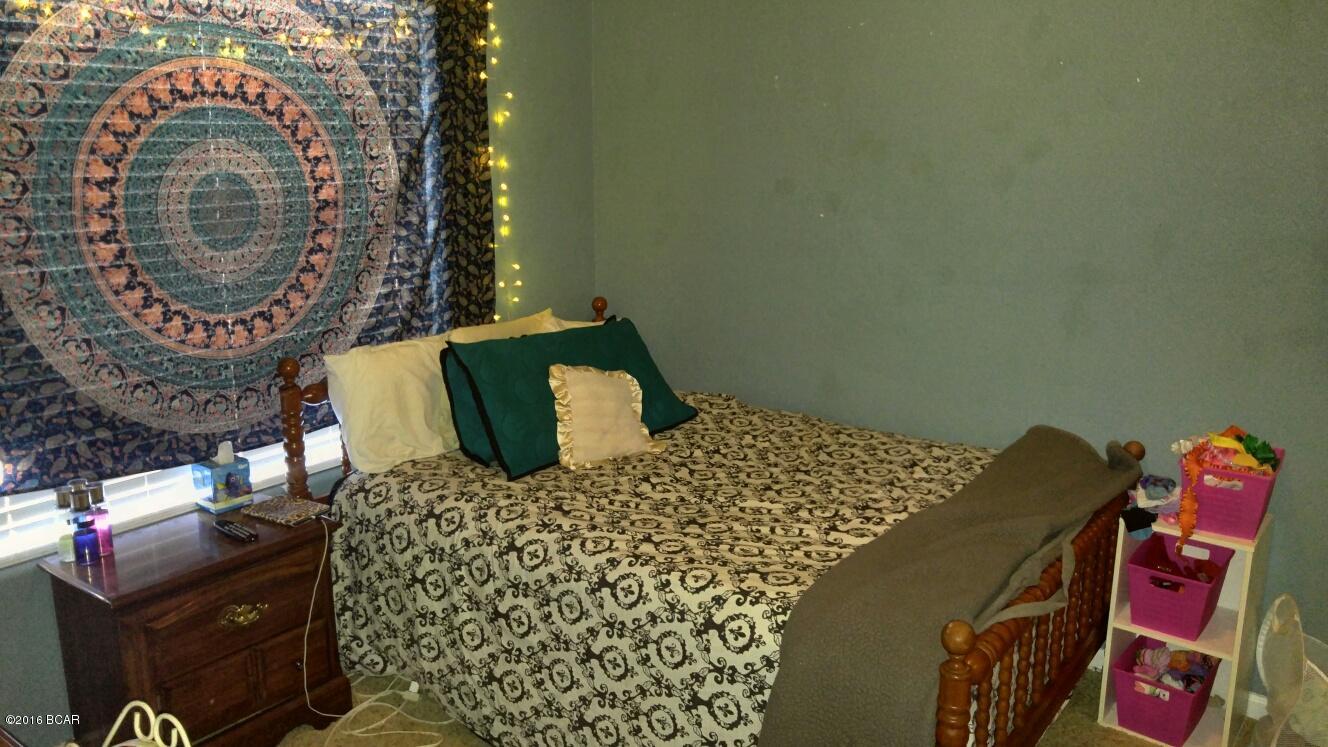 Holiday Beach Unit 8 - Residential