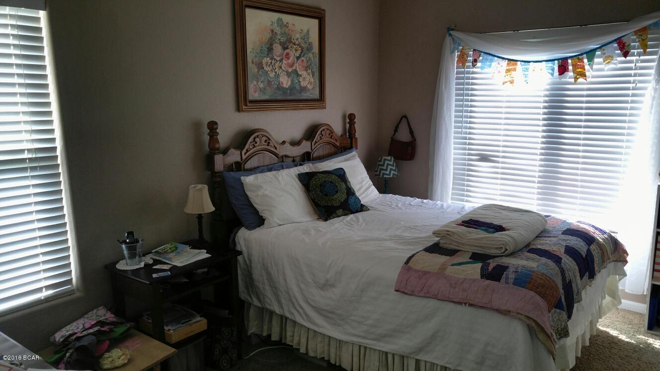 Holiday Beach Unit 8 - Residential