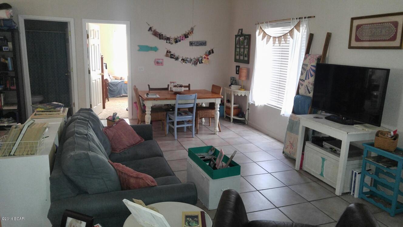 Holiday Beach Unit 8 - Residential