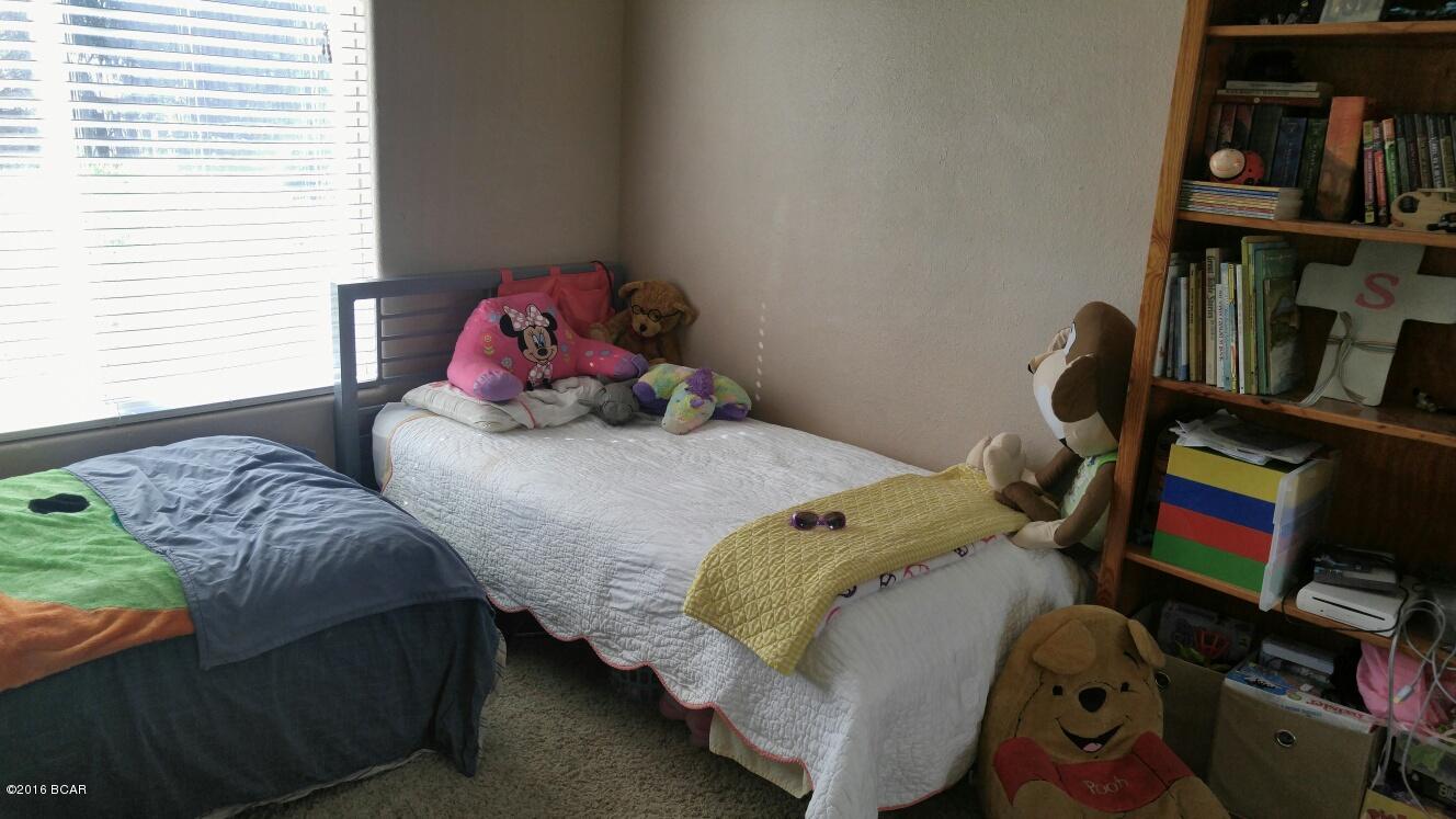 Holiday Beach Unit 8 - Residential