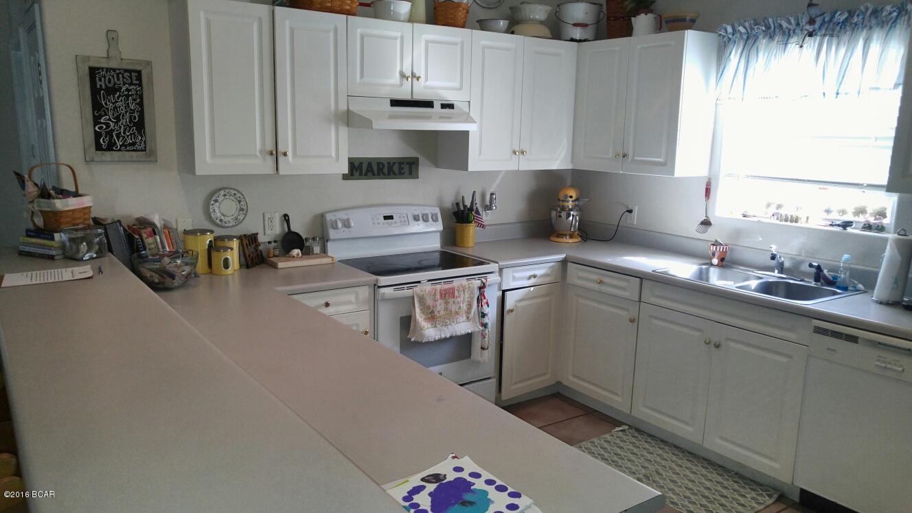 Holiday Beach Unit 8 - Residential