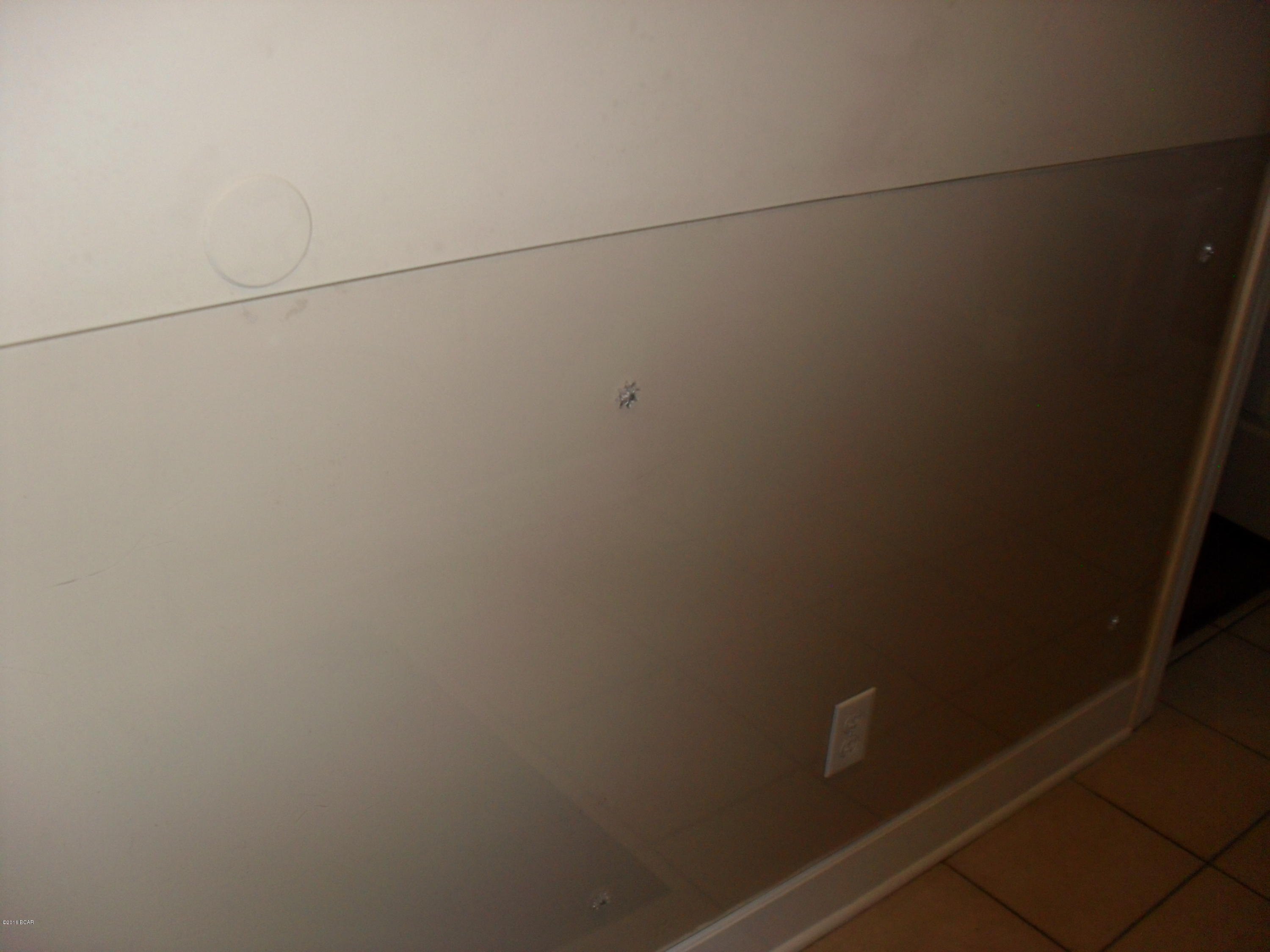 Twin Palms Resort - Residential