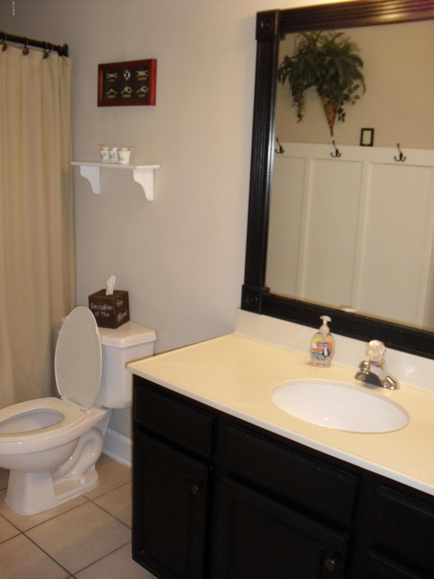 Twin Palms Resort - Residential