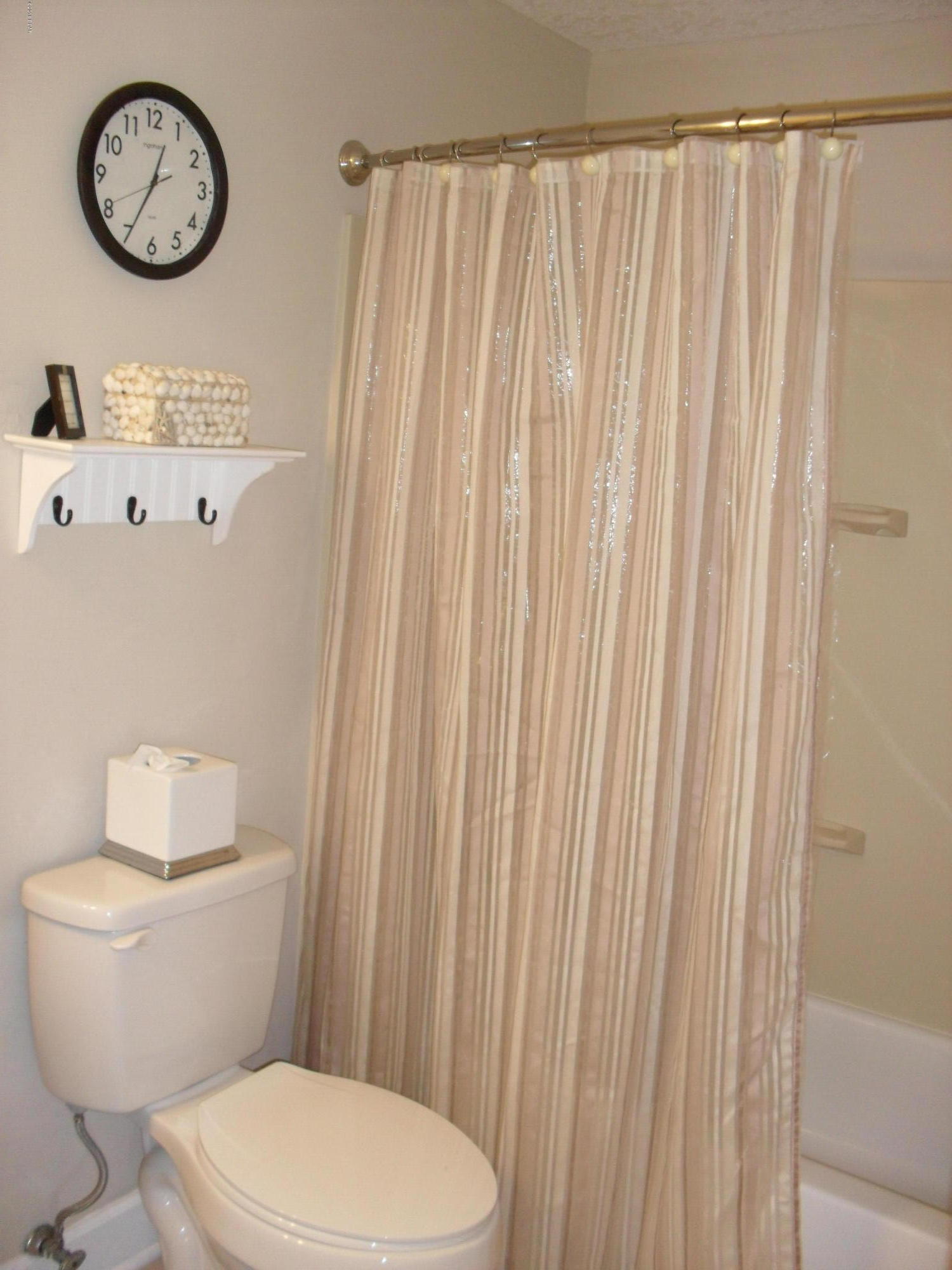 Twin Palms Resort - Residential