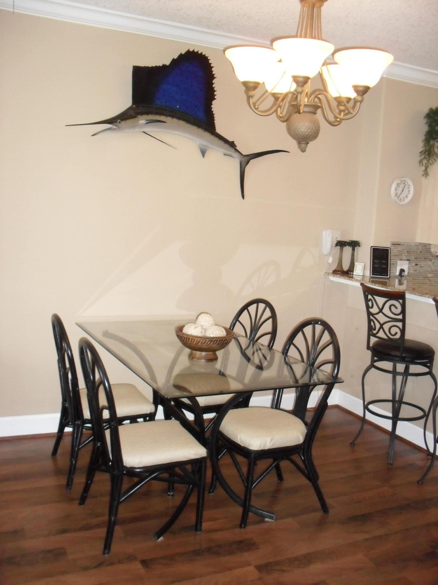 Twin Palms Resort - Residential