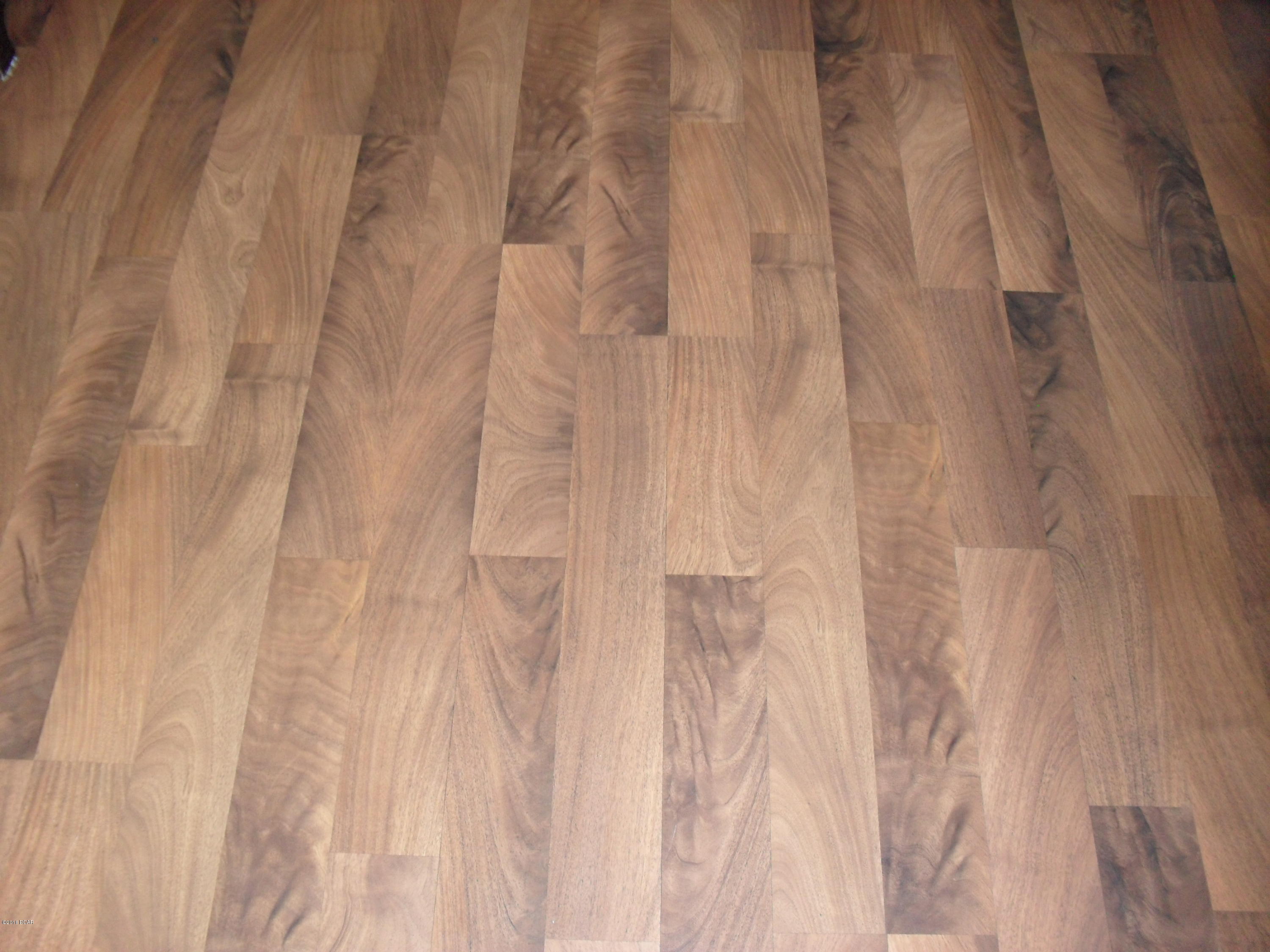 Twin Palms Resort - Residential