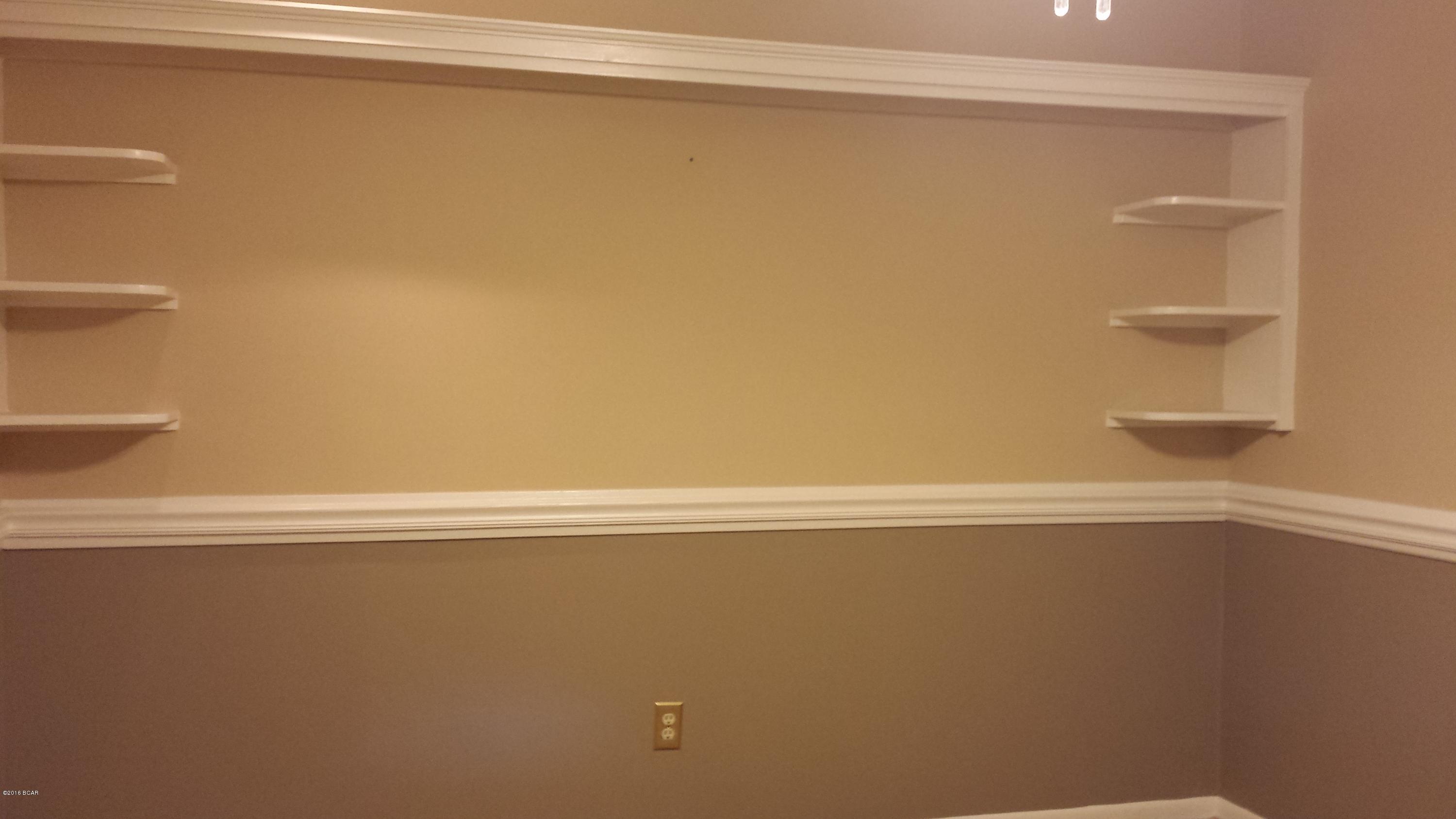 Compass Lake Hills Unit 6 - Residential