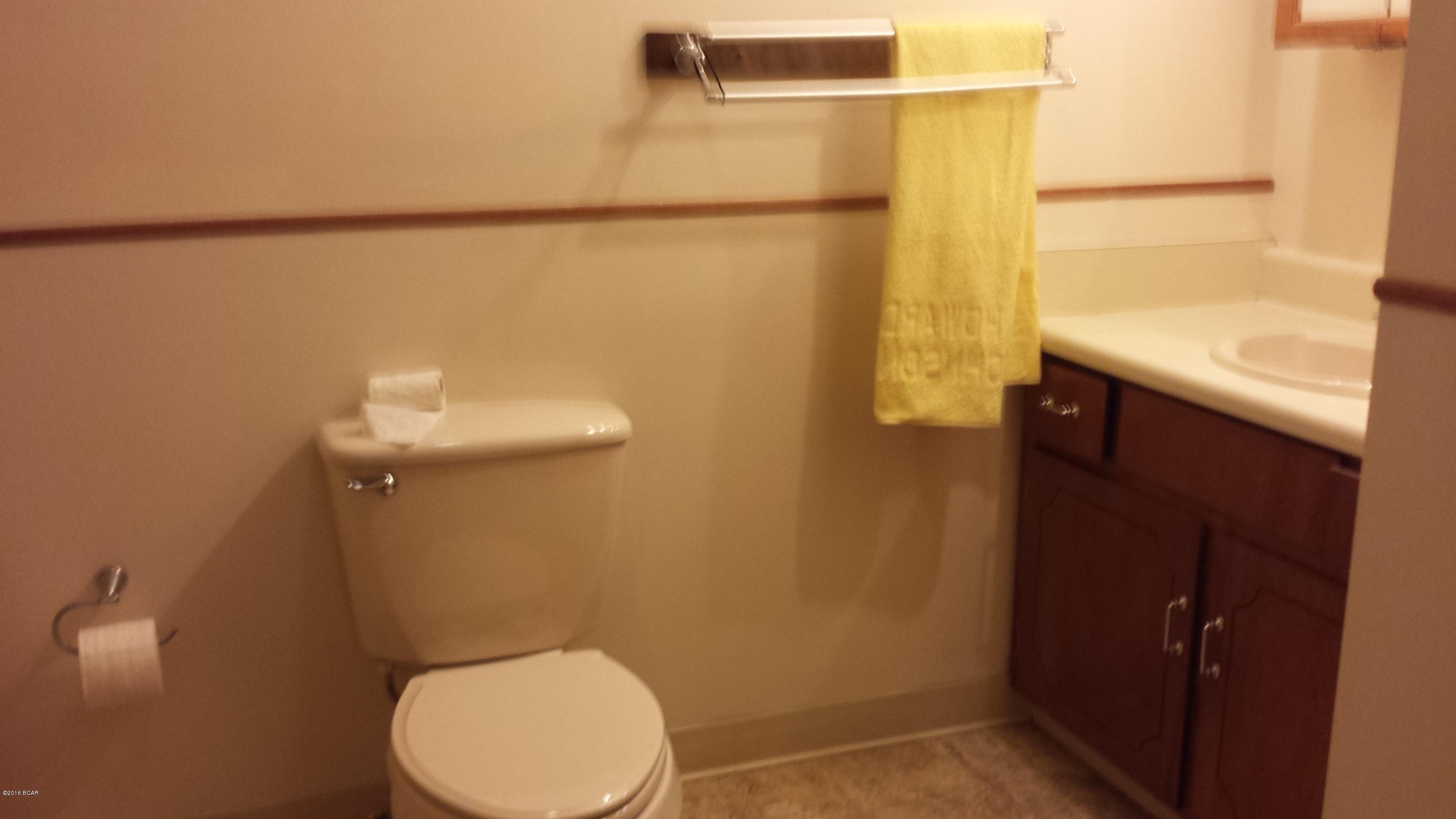 Compass Lake Hills Unit 6 - Residential