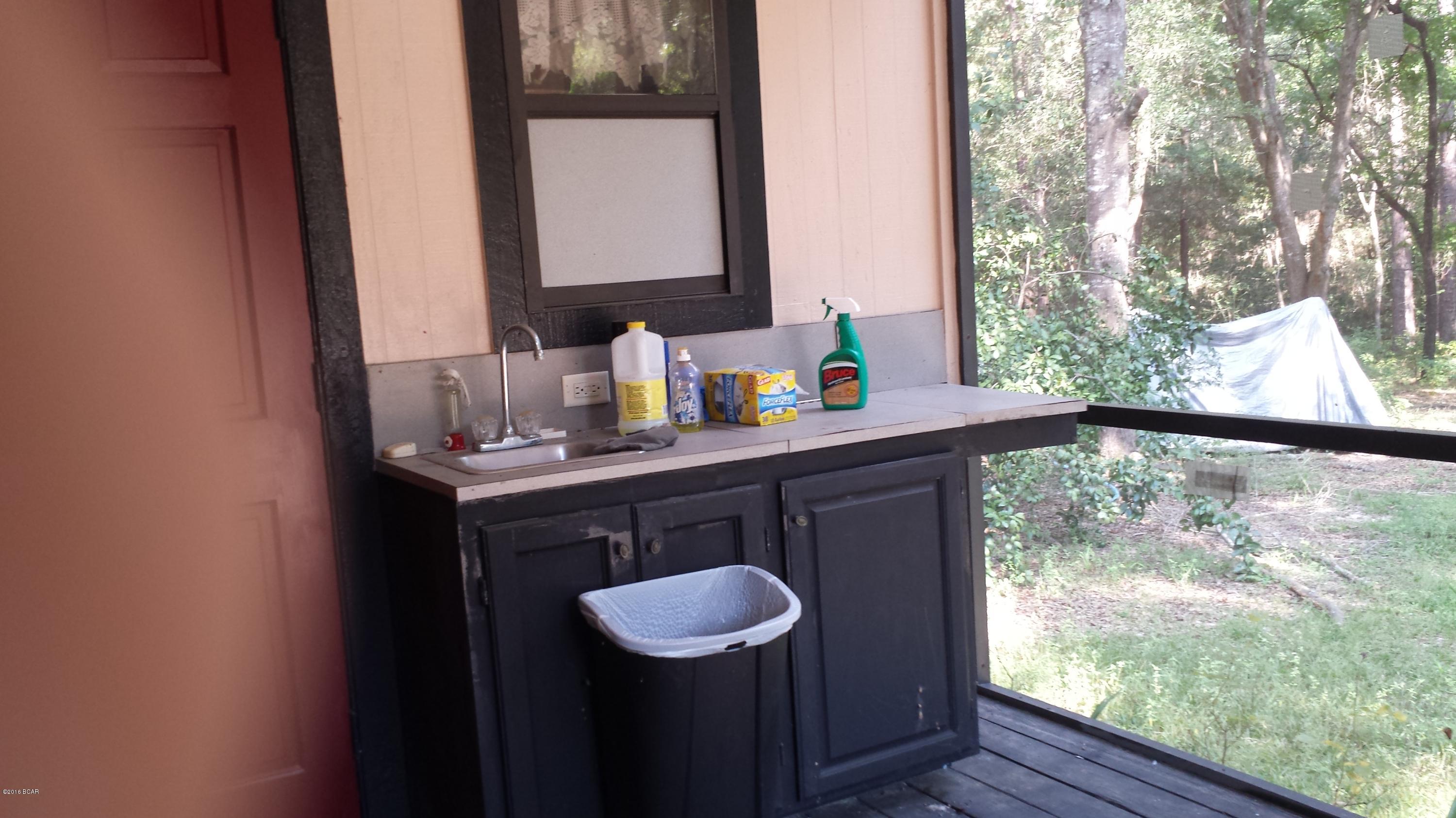 Compass Lake Hills Unit 6 - Residential