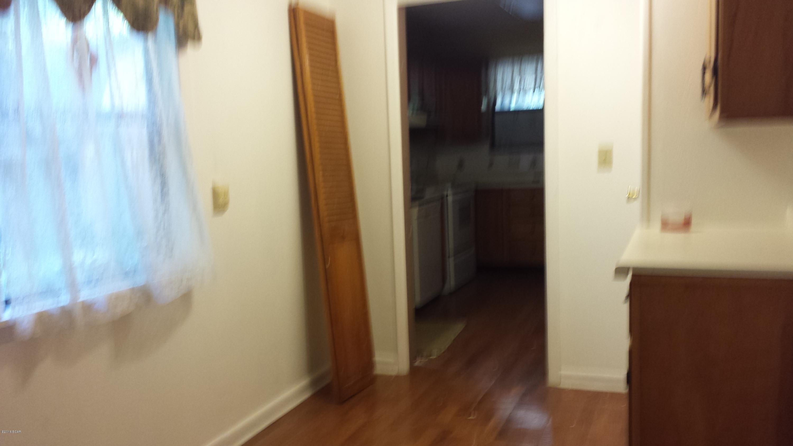 Compass Lake Hills Unit 6 - Residential