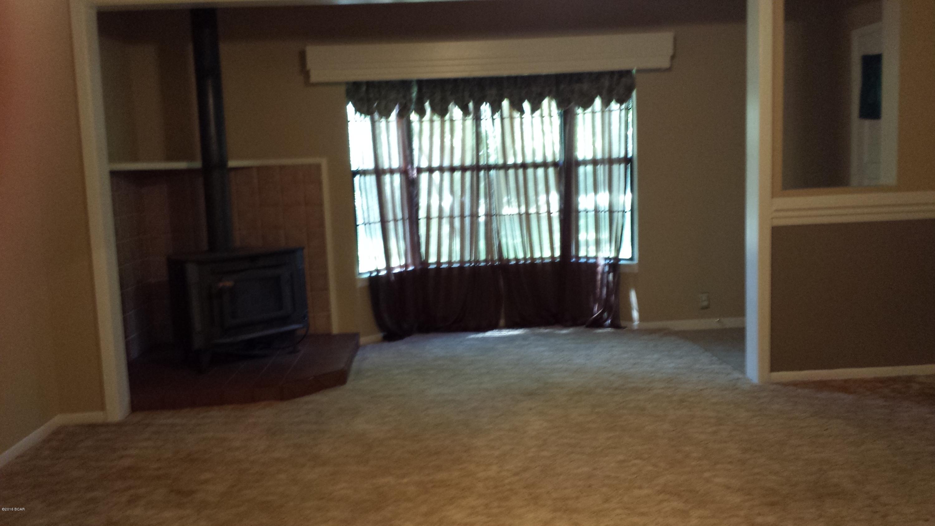 Compass Lake Hills Unit 6 - Residential