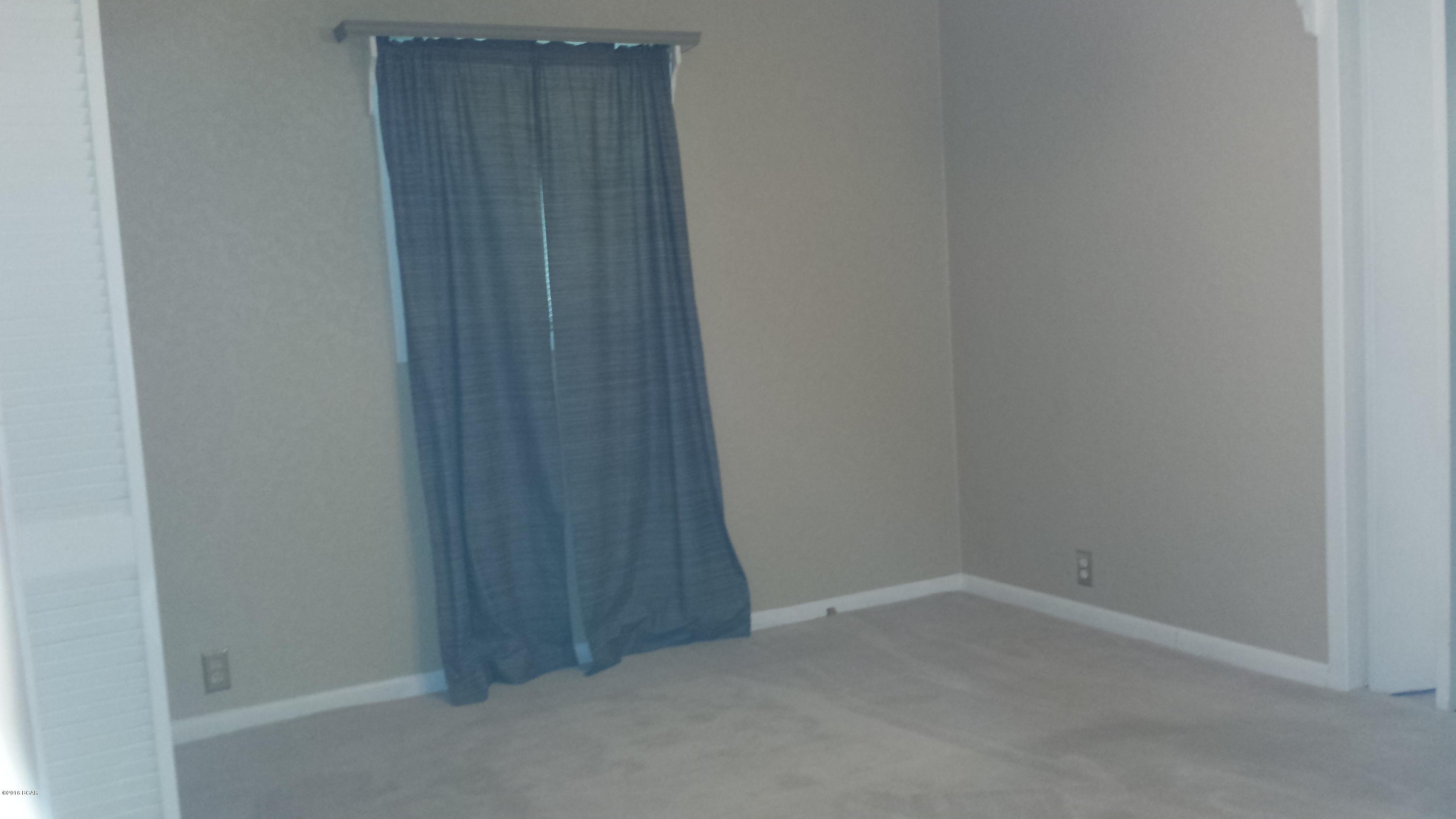 Compass Lake Hills Unit 6 - Residential