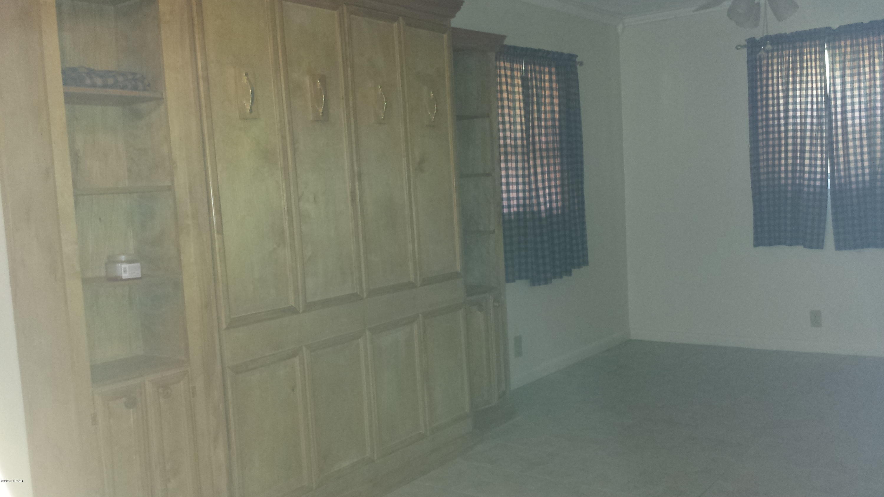 Compass Lake Hills Unit 6 - Residential