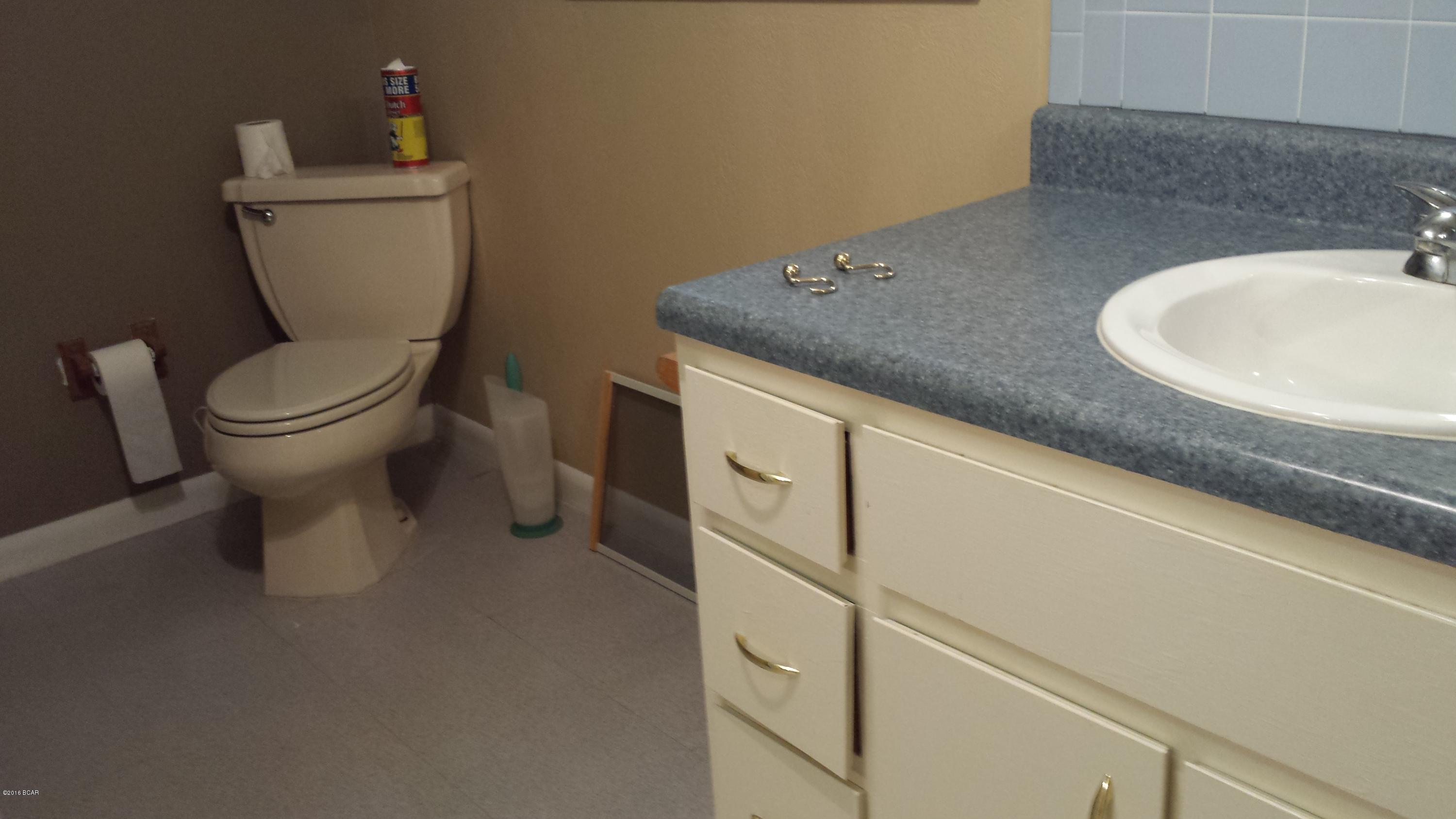 Compass Lake Hills Unit 6 - Residential