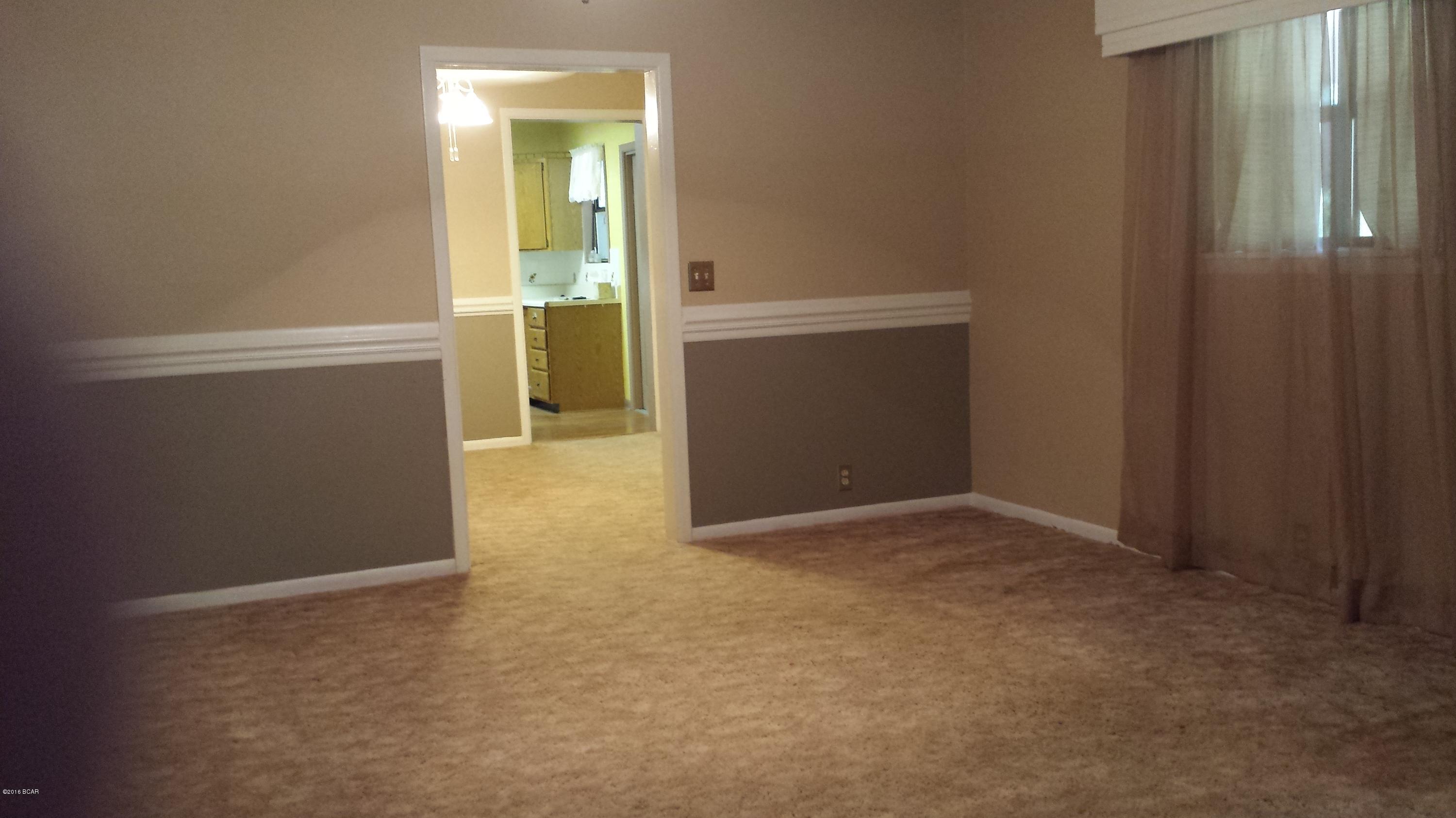 Compass Lake Hills Unit 6 - Residential